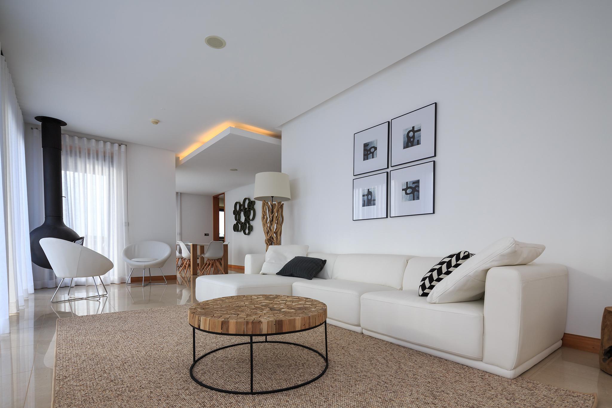 Vale Do Lobo Resort