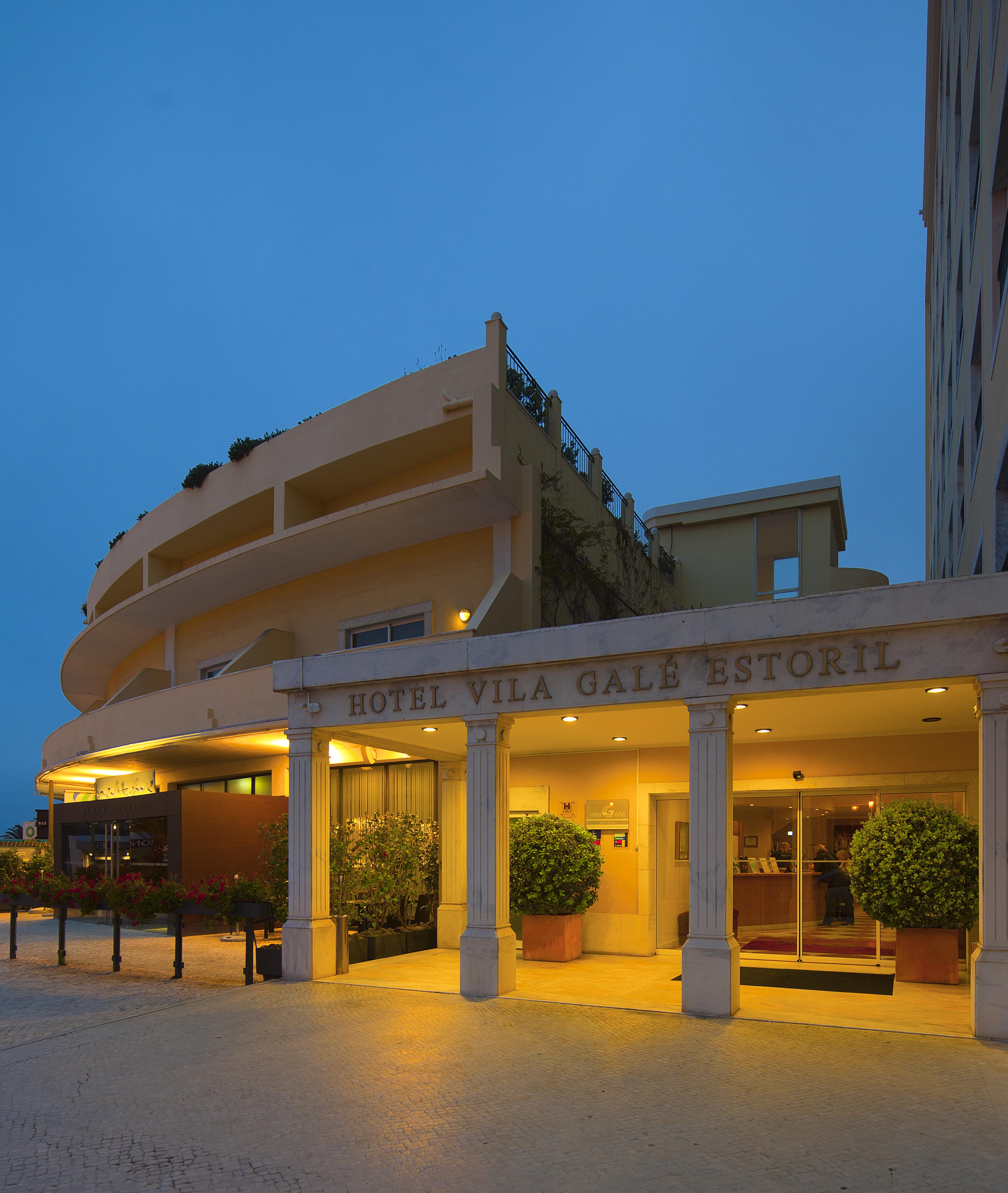 Gale (adults Only) Estoril