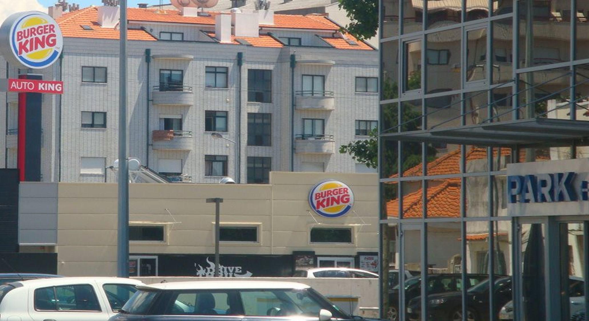 Park Porto Gaia Hotel