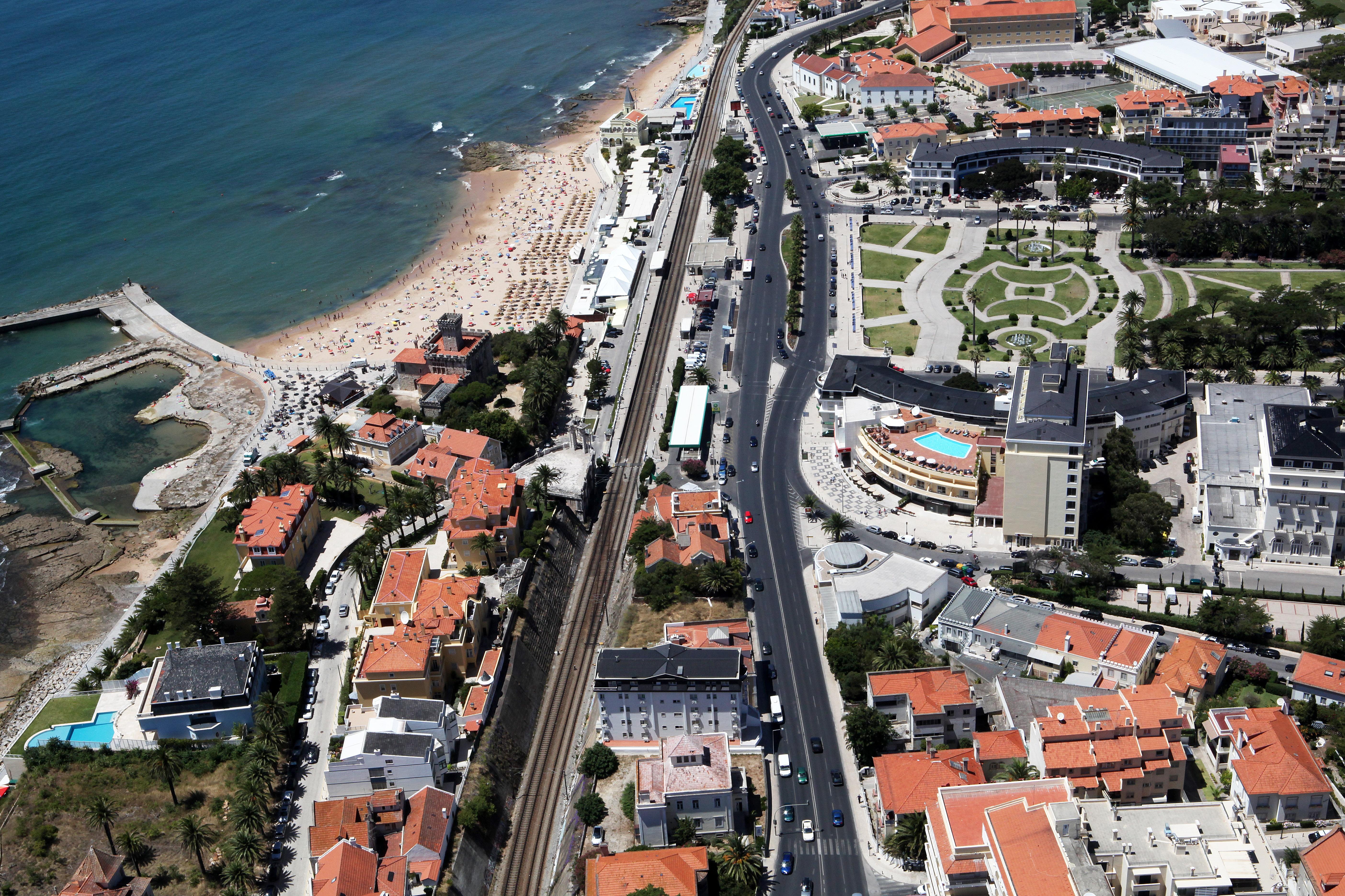 Hotel Gale (adults Only) 4*