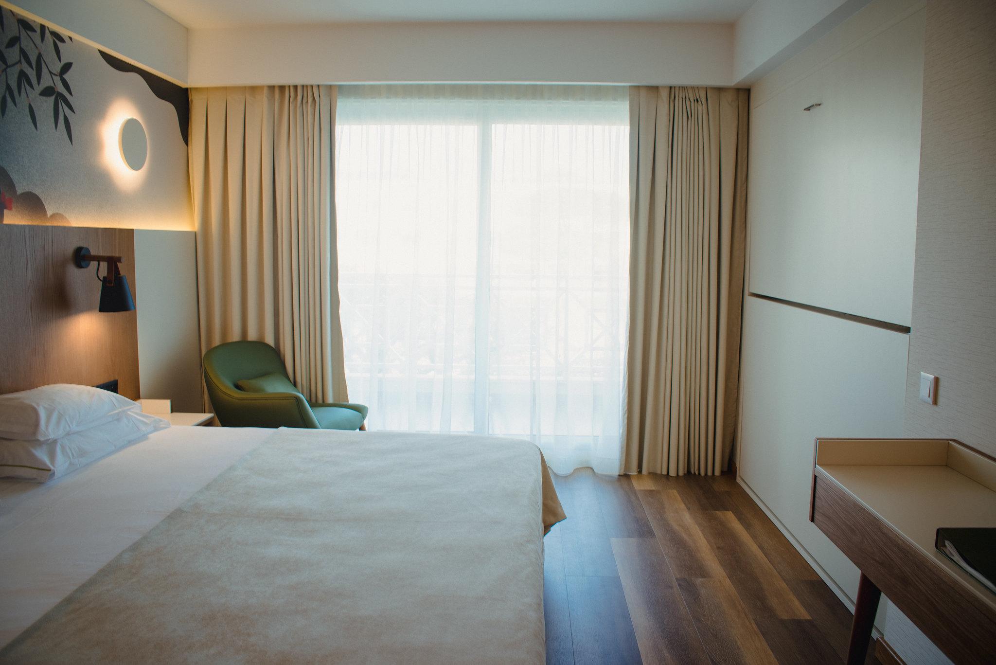 Onyria Quinta Da Marinha Hotel