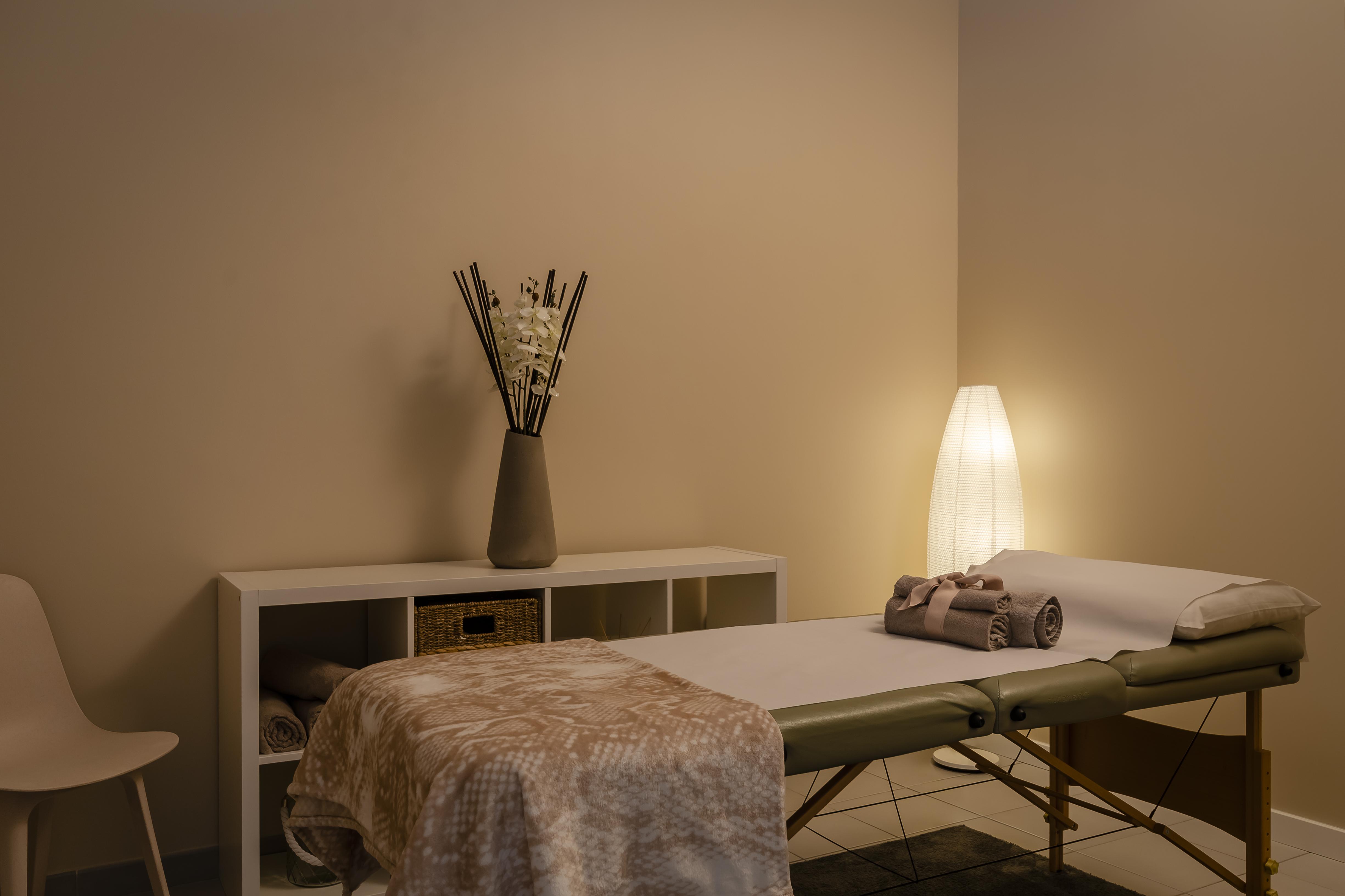 Hotel Exe Wellington 4*