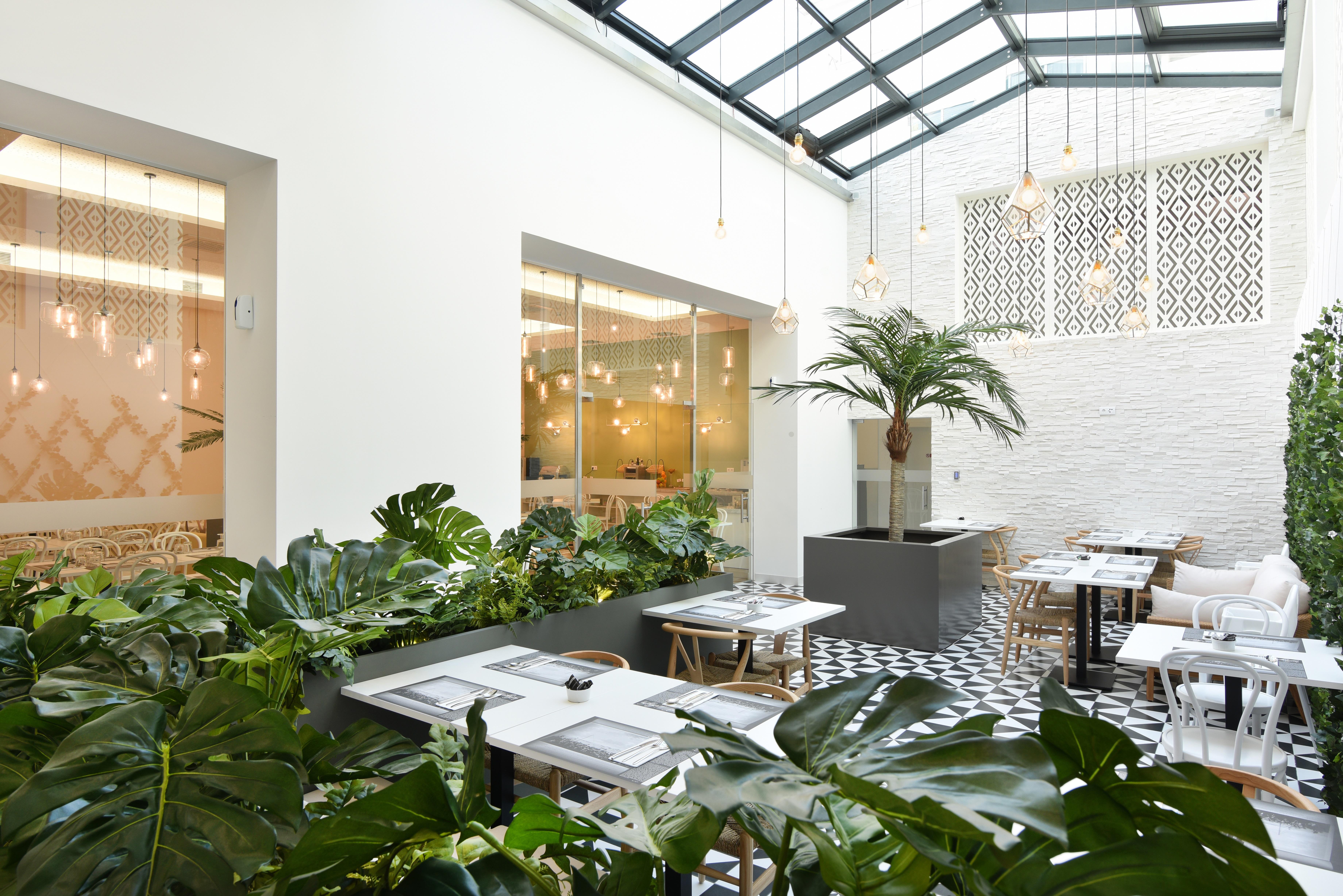 Exe Wellington Hotel 4*