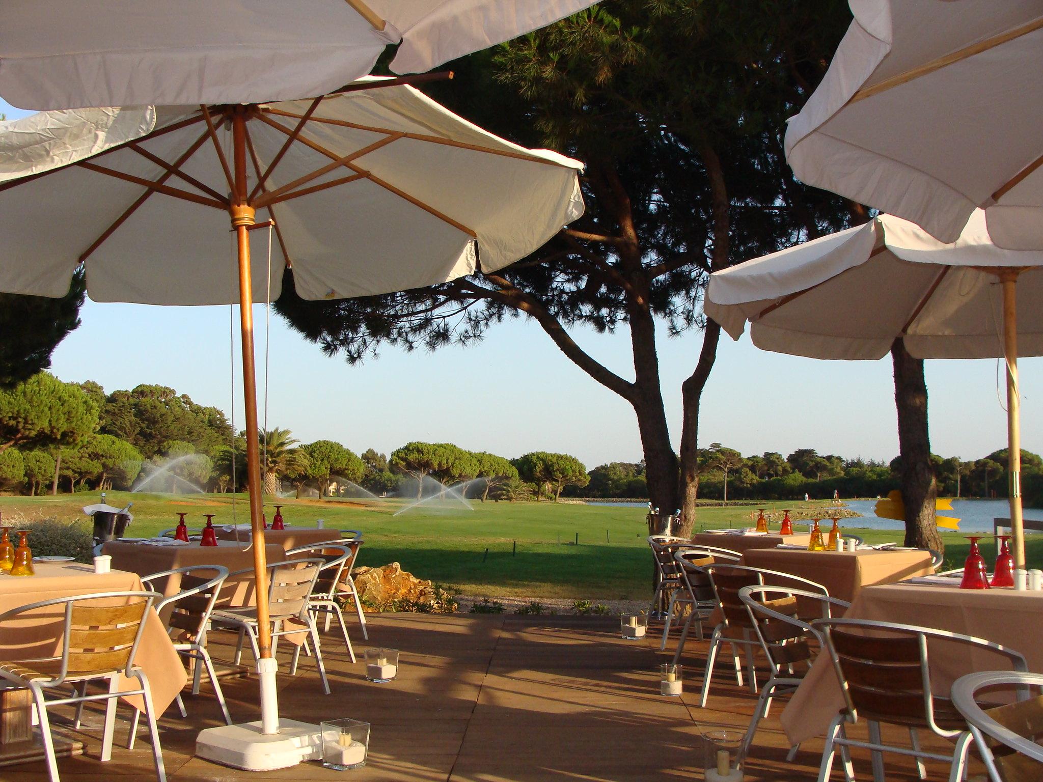 Onyria Quinta Da Marinha 5*