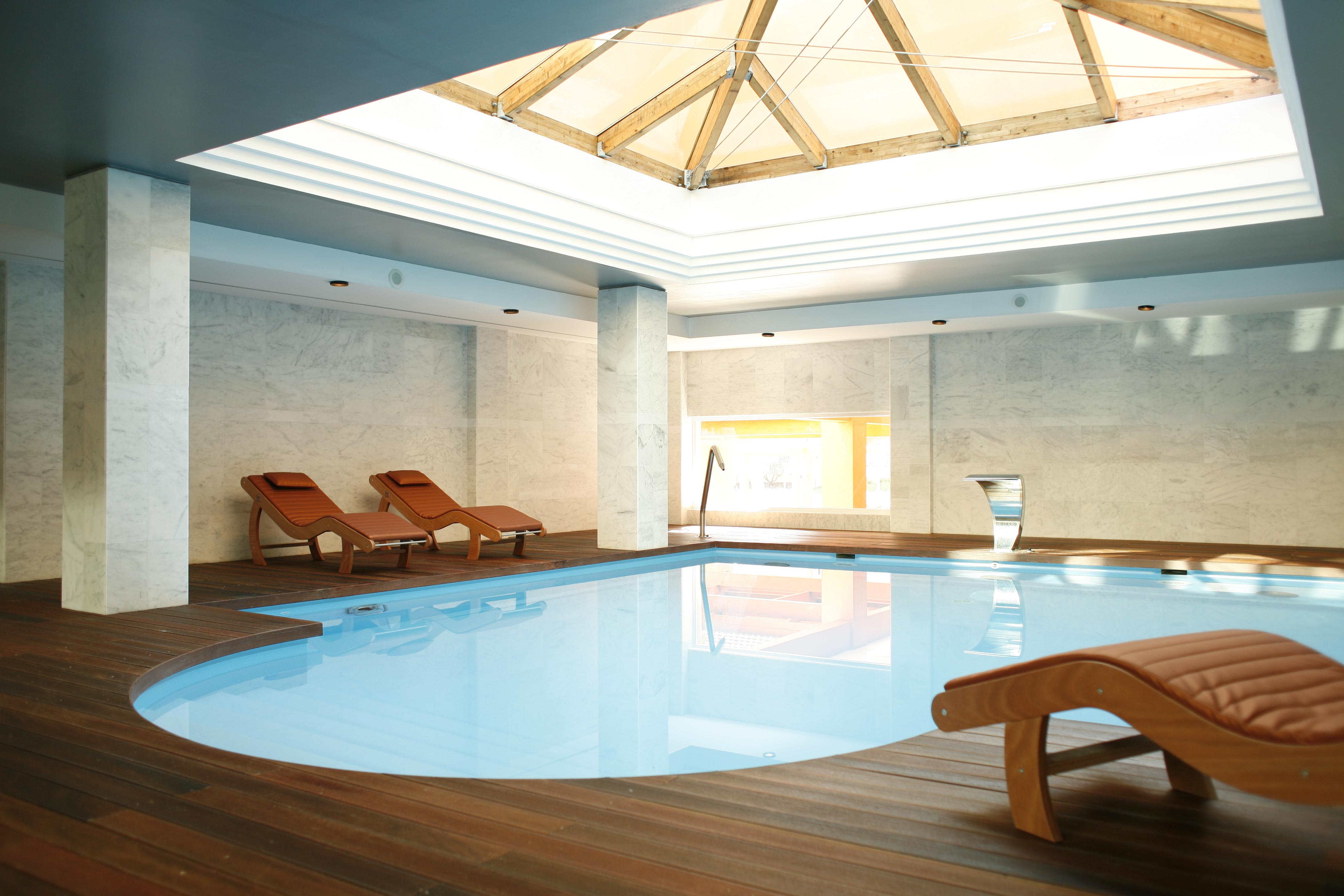 Hotel Onyria Quinta Da Marinha