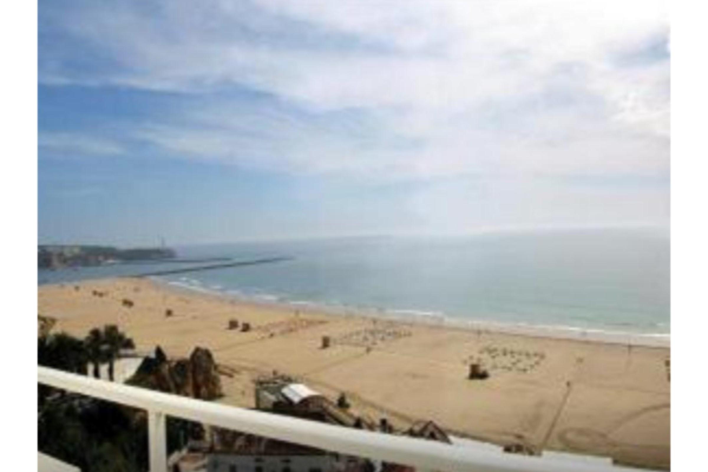 Avenida 3* Portimao