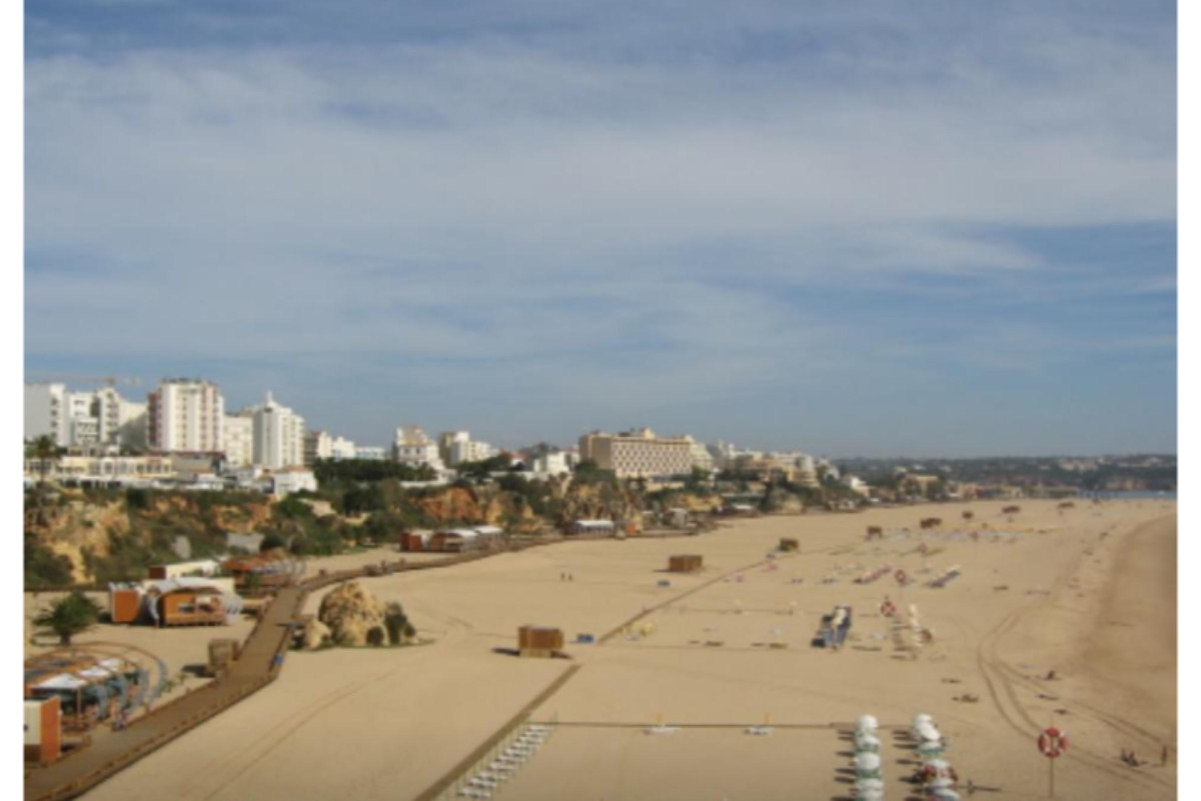 Avenida 3*