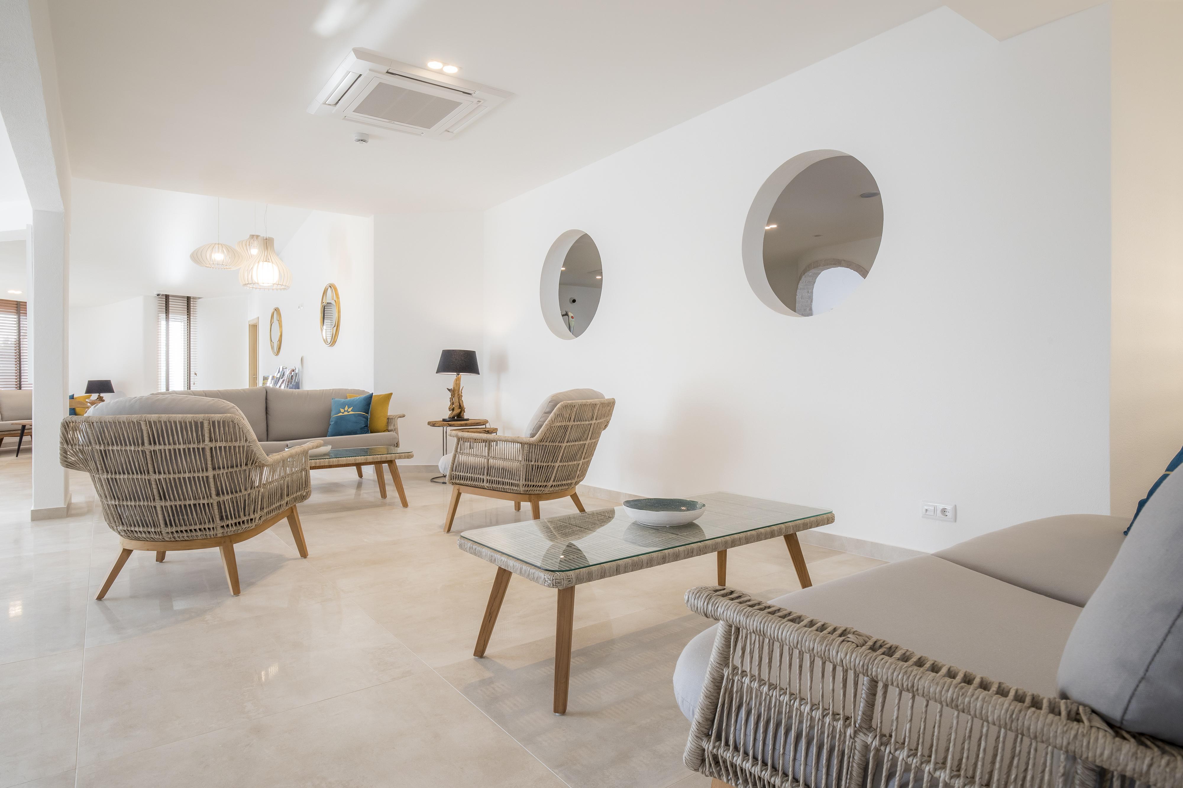 Aparthotel Ancora Park - Sunplace & Lagos