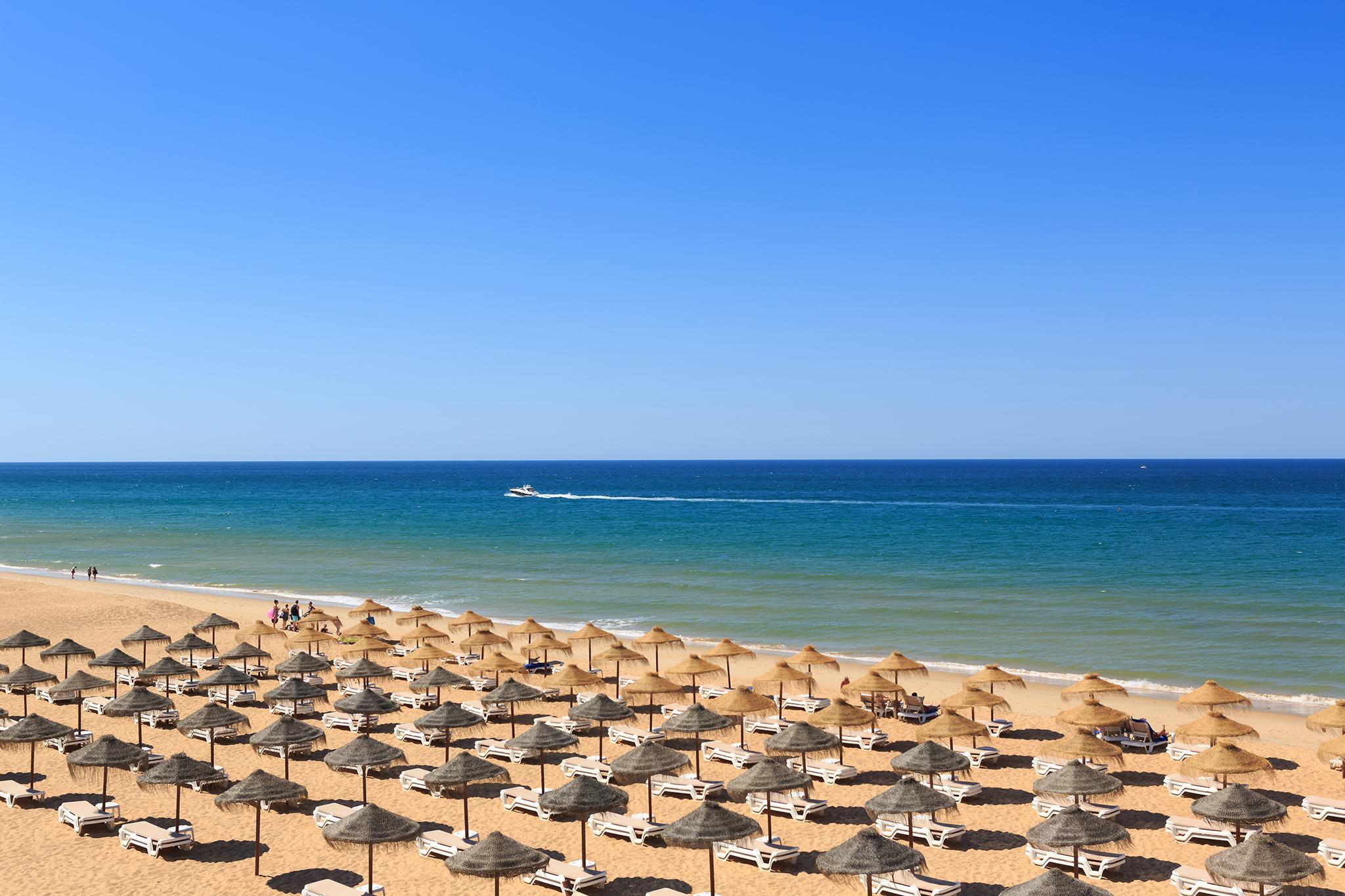 Vale Do Lobo Resort Resort Vale do Lobo