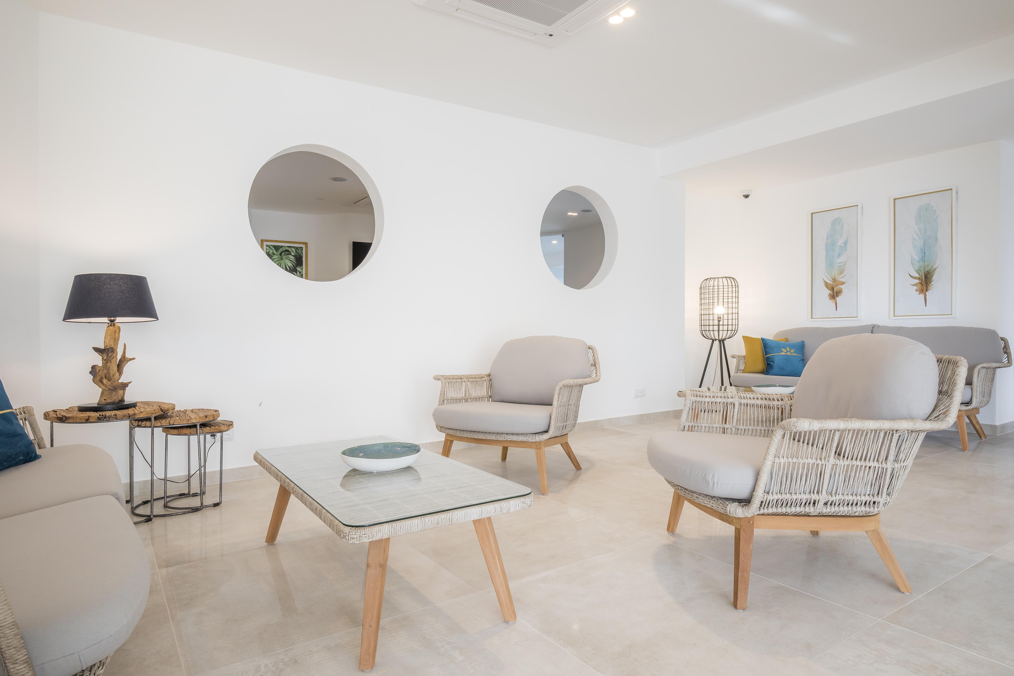 Ancora Park - Sunplace & Aparthotel Lagos
