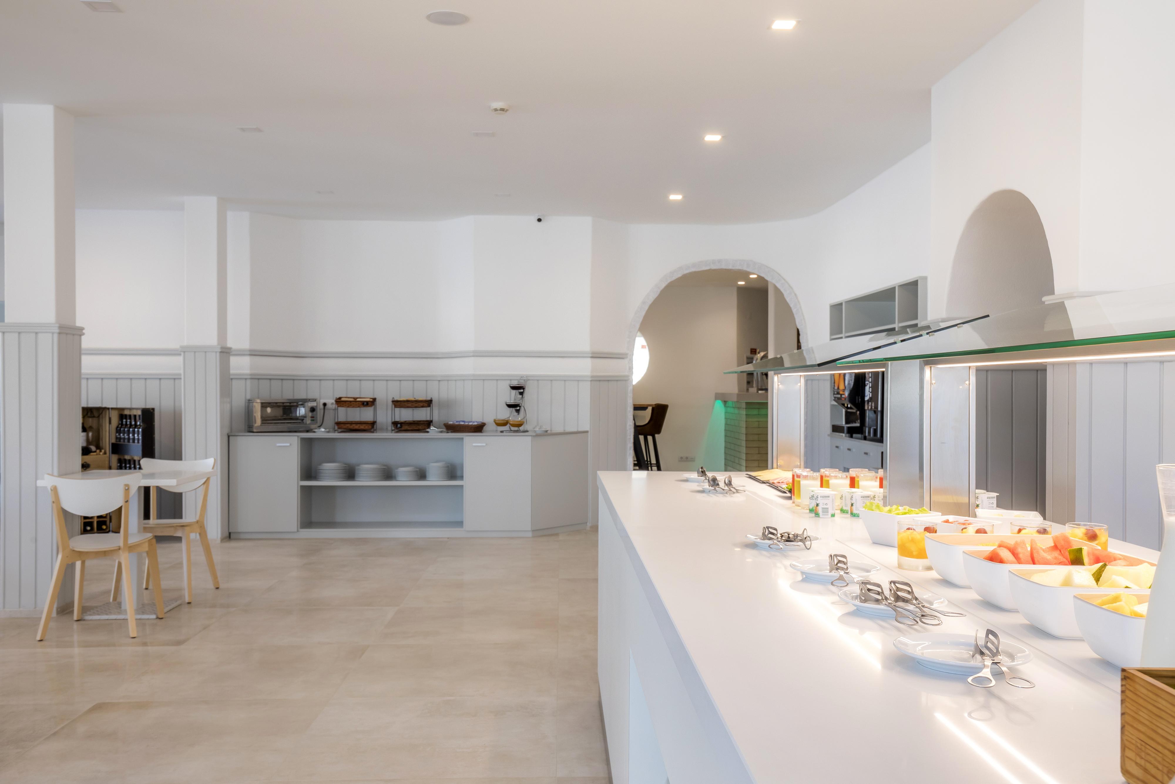 Ancora Park - Sunplace & Aparthotel Lagos