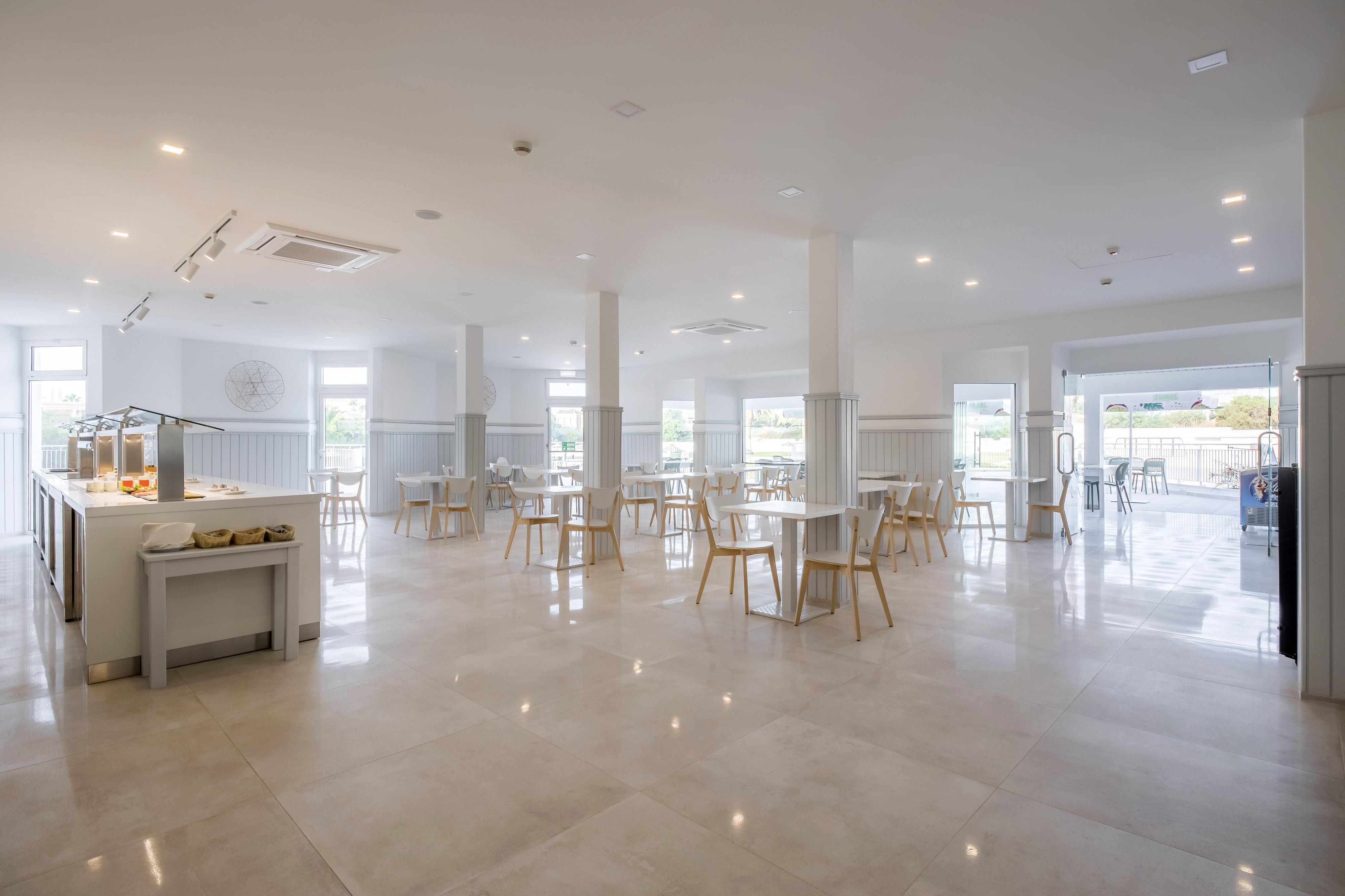 Ancora Park - Sunplace & 4* Lagos