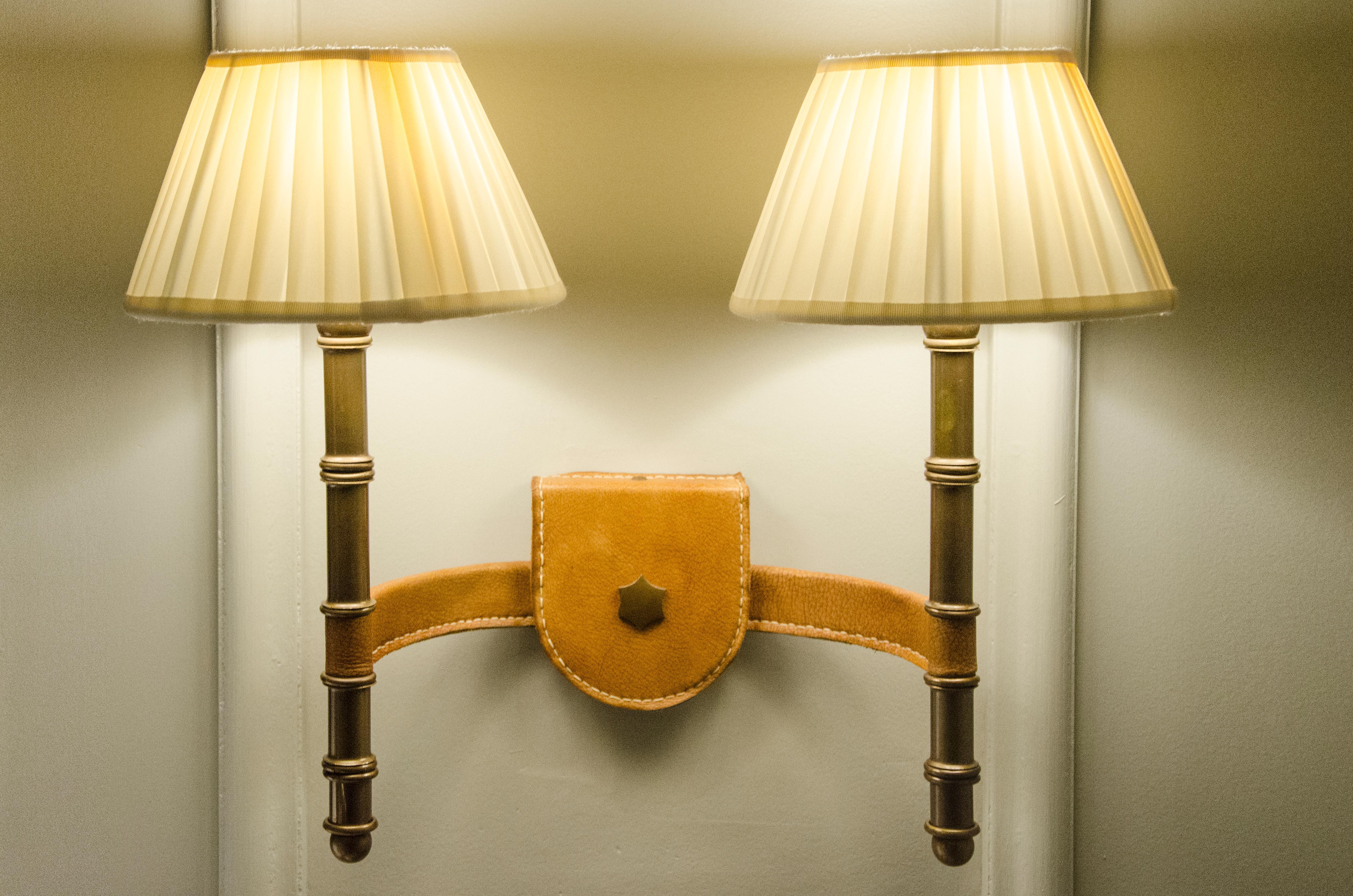 Browns 4* Lisboa