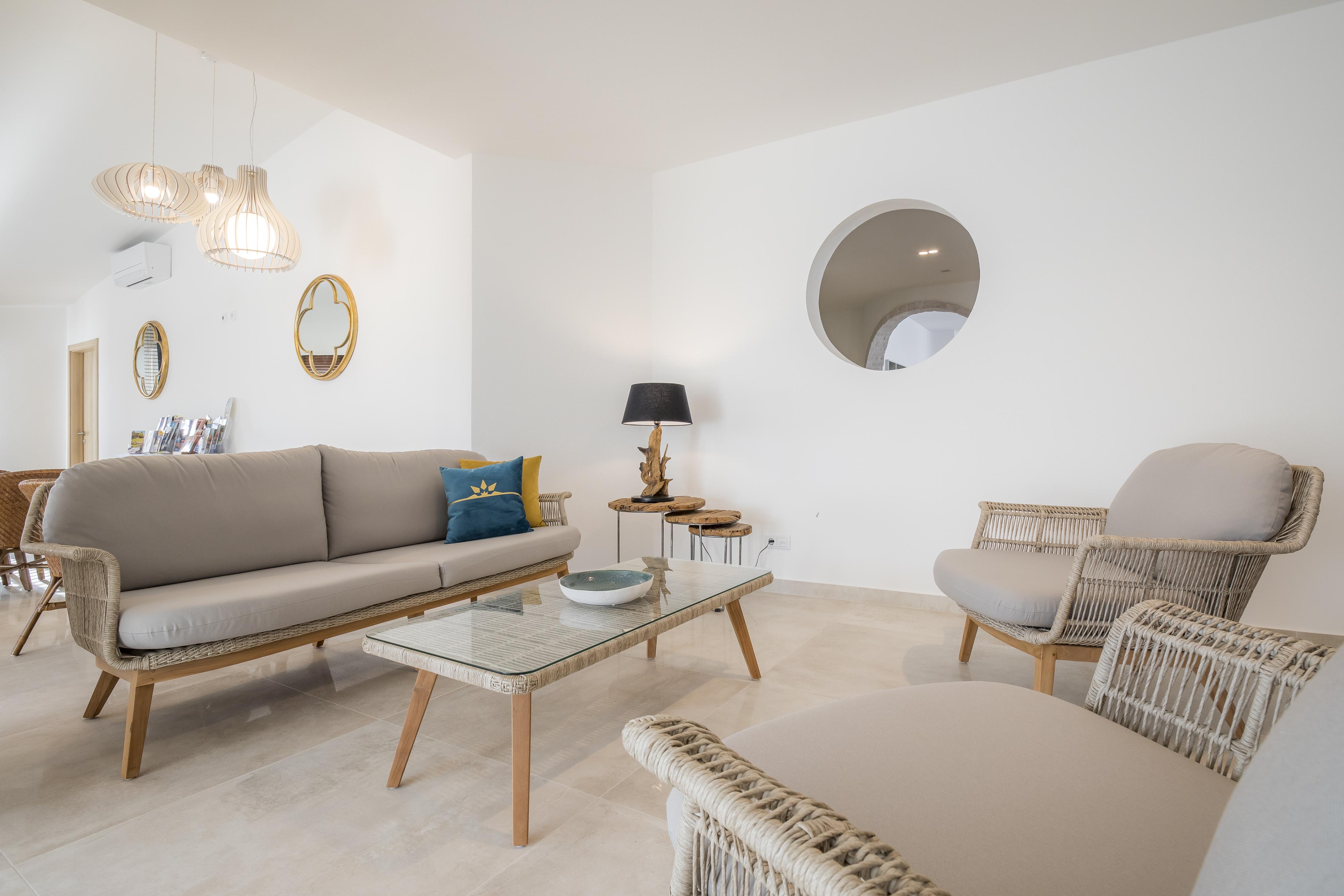 Ancora Park - Sunplace & Aparthotel Lagos