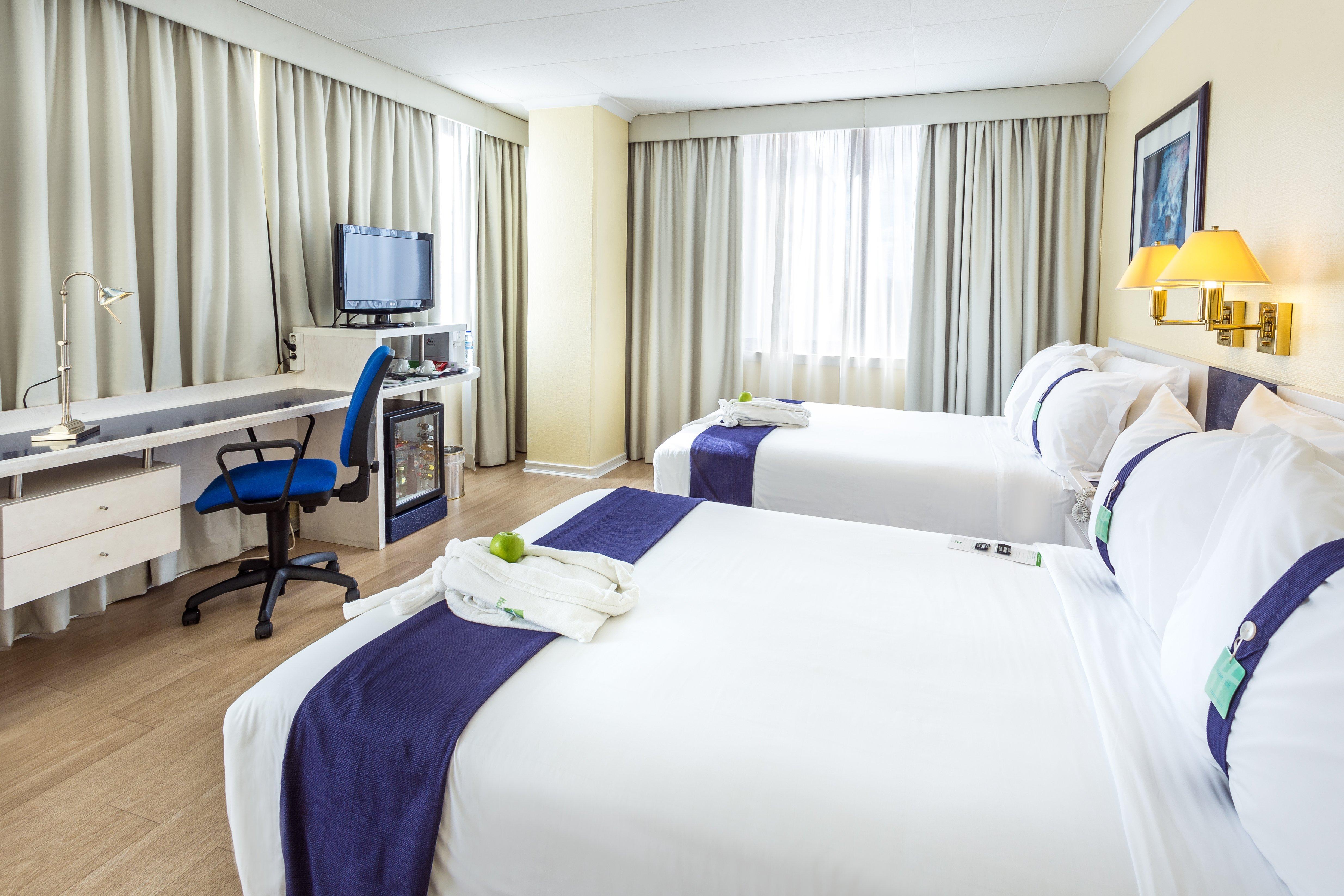 By Ihg Hotel Lisbon