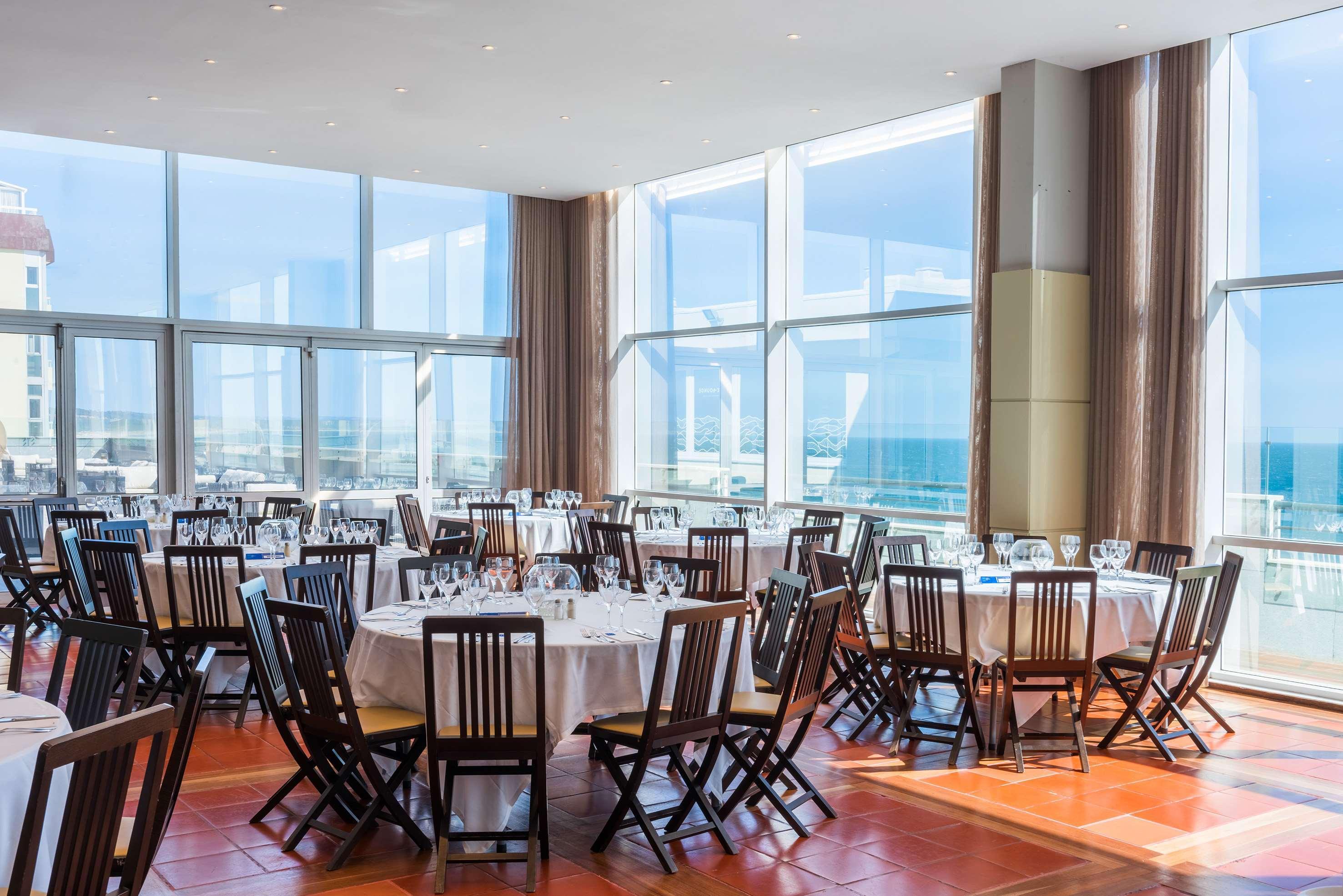 Tryp By Wyndham Lisboa Caparica Mar Costa da Caparica