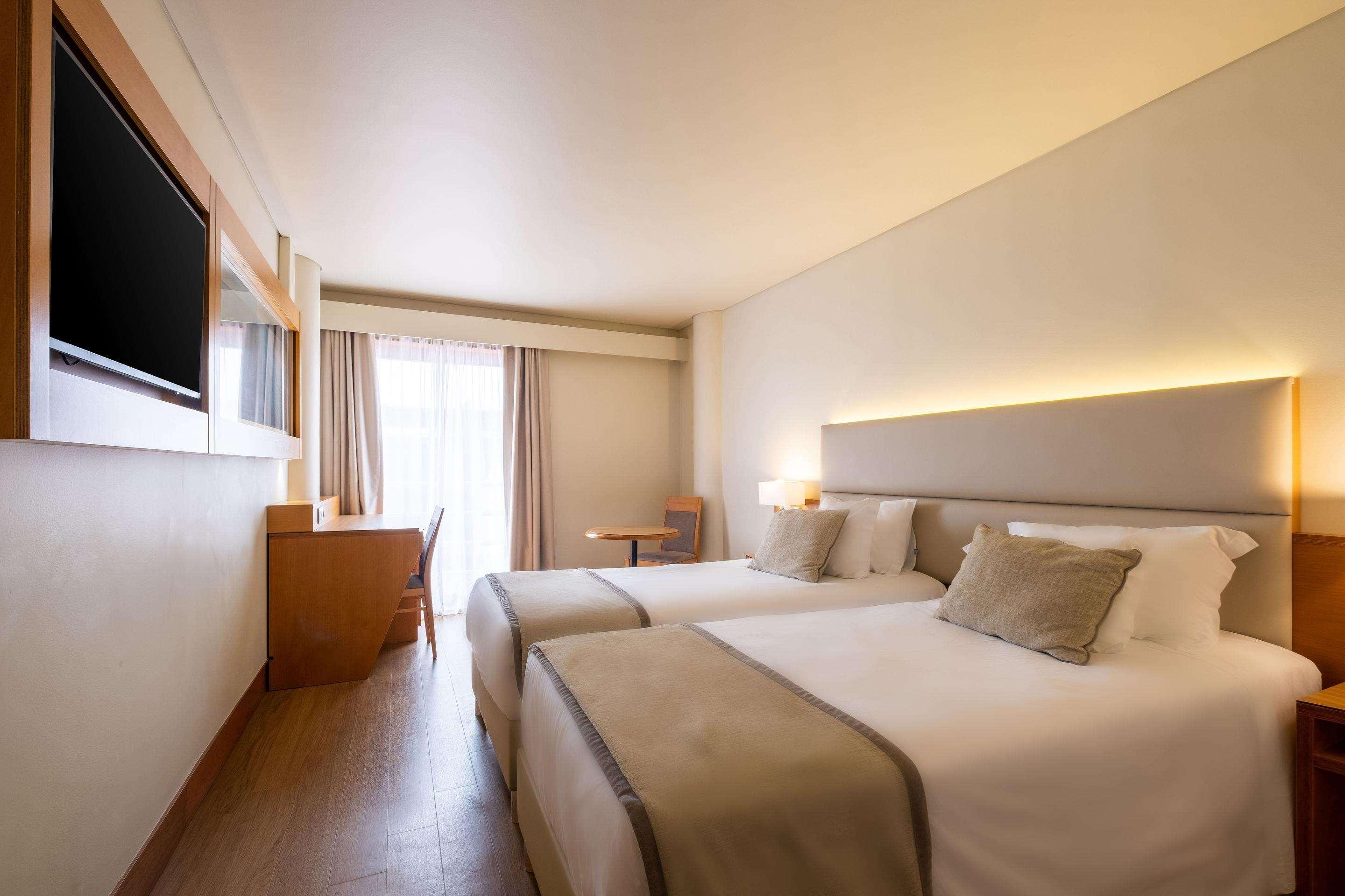 The Azoriani Boutique, Ascend Collection Hotel