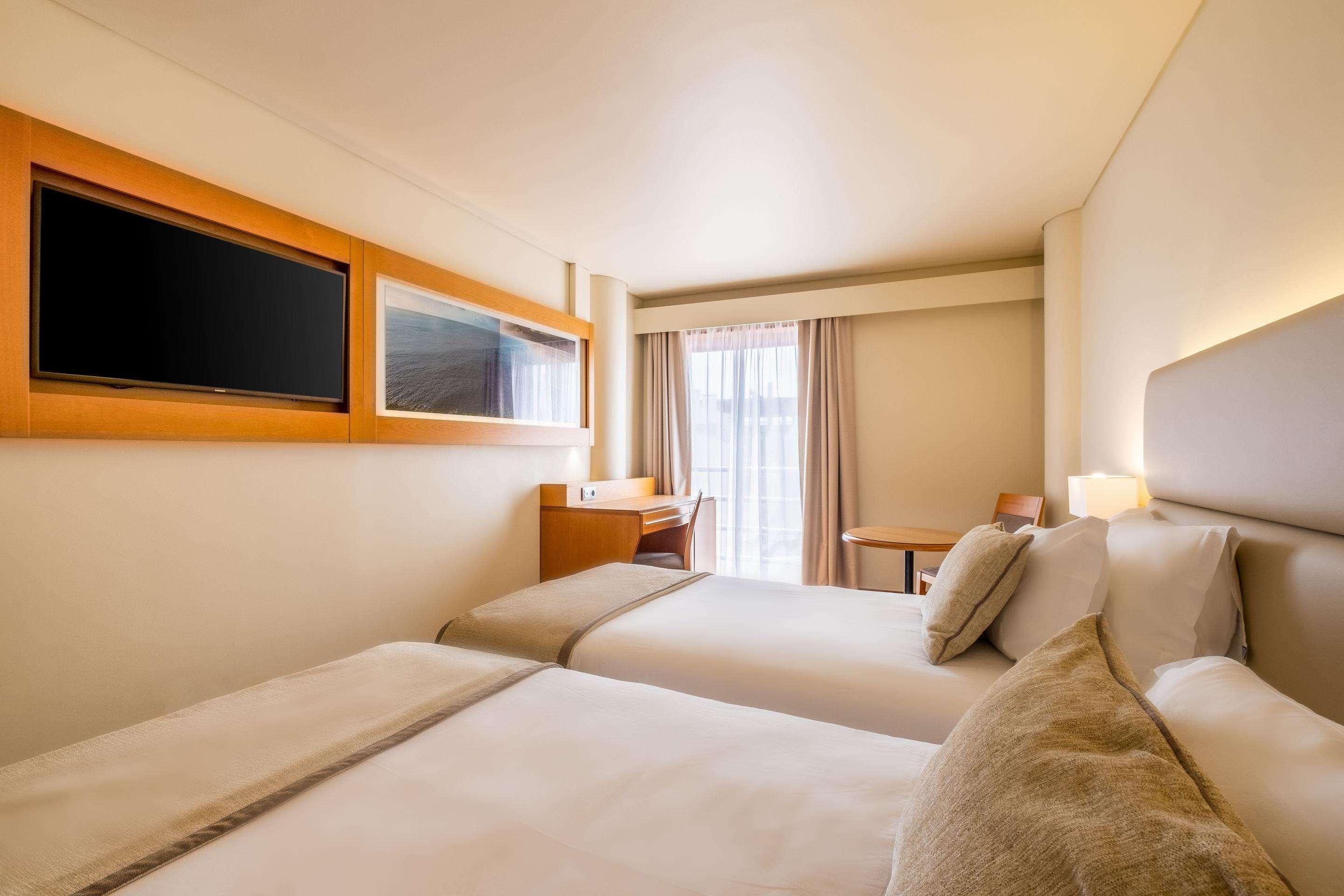 The Azoriani Boutique, Ascend Collection Hotel