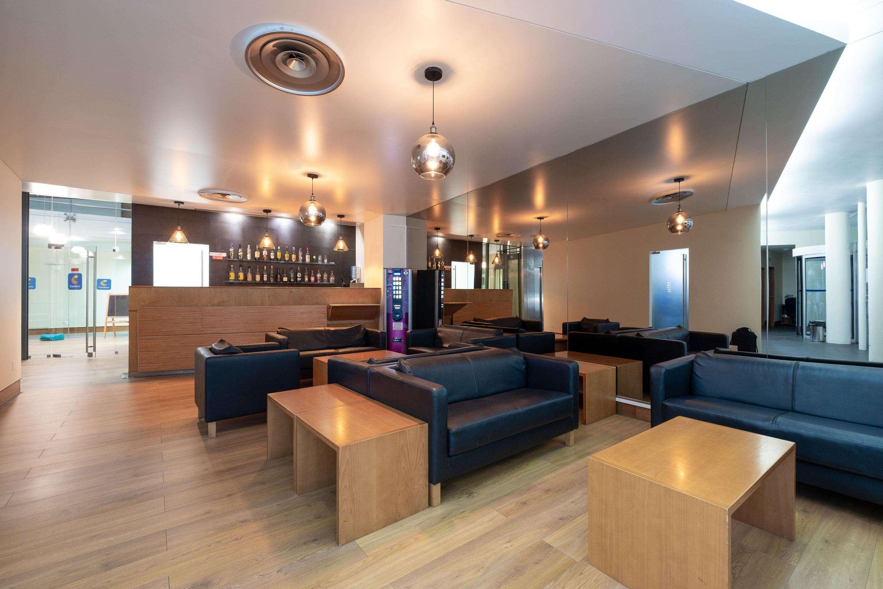 Hotel The Azoriani Boutique, Ascend Collection 3*