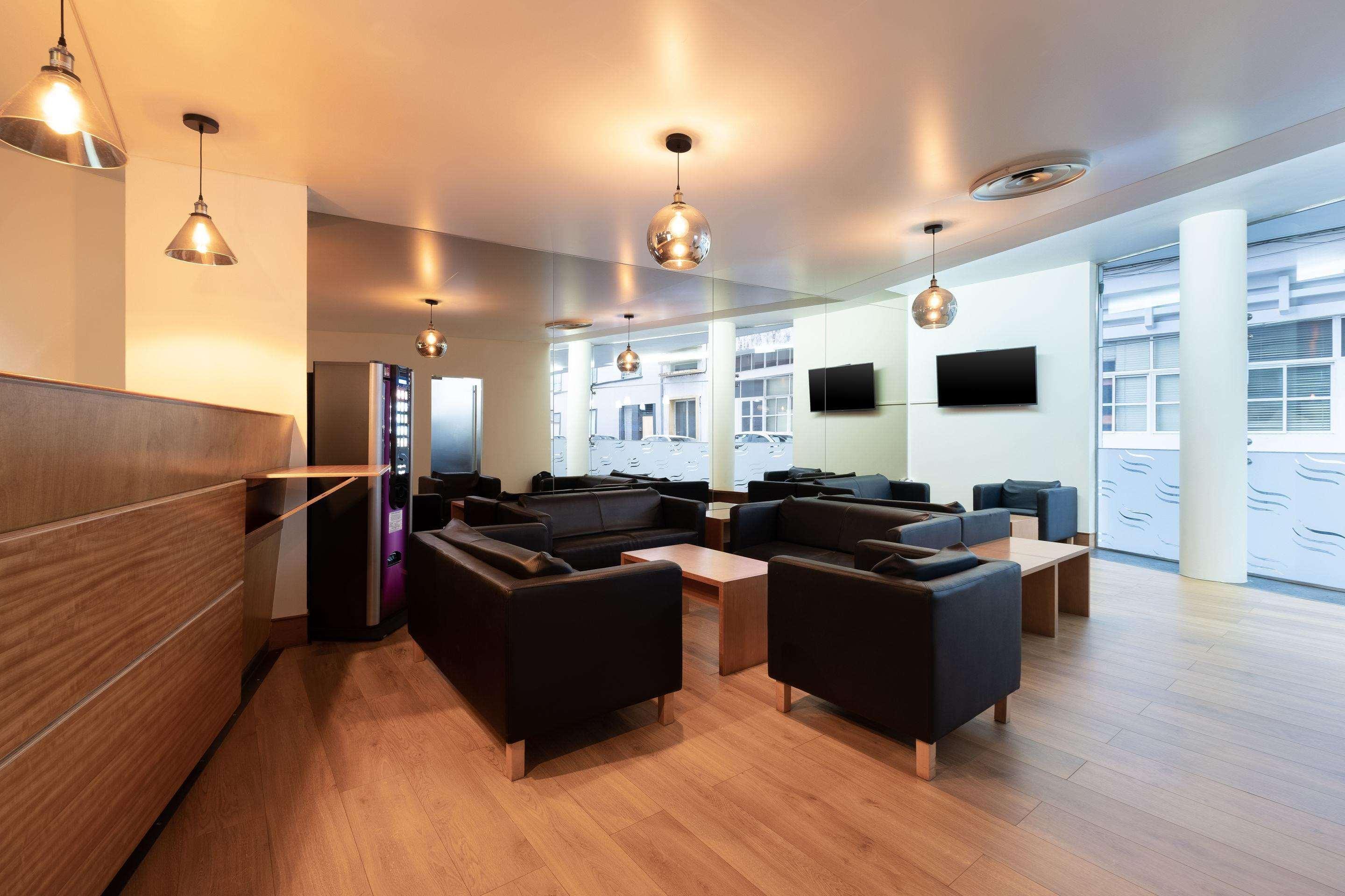 The Azoriani Boutique, Ascend Collection Hotel