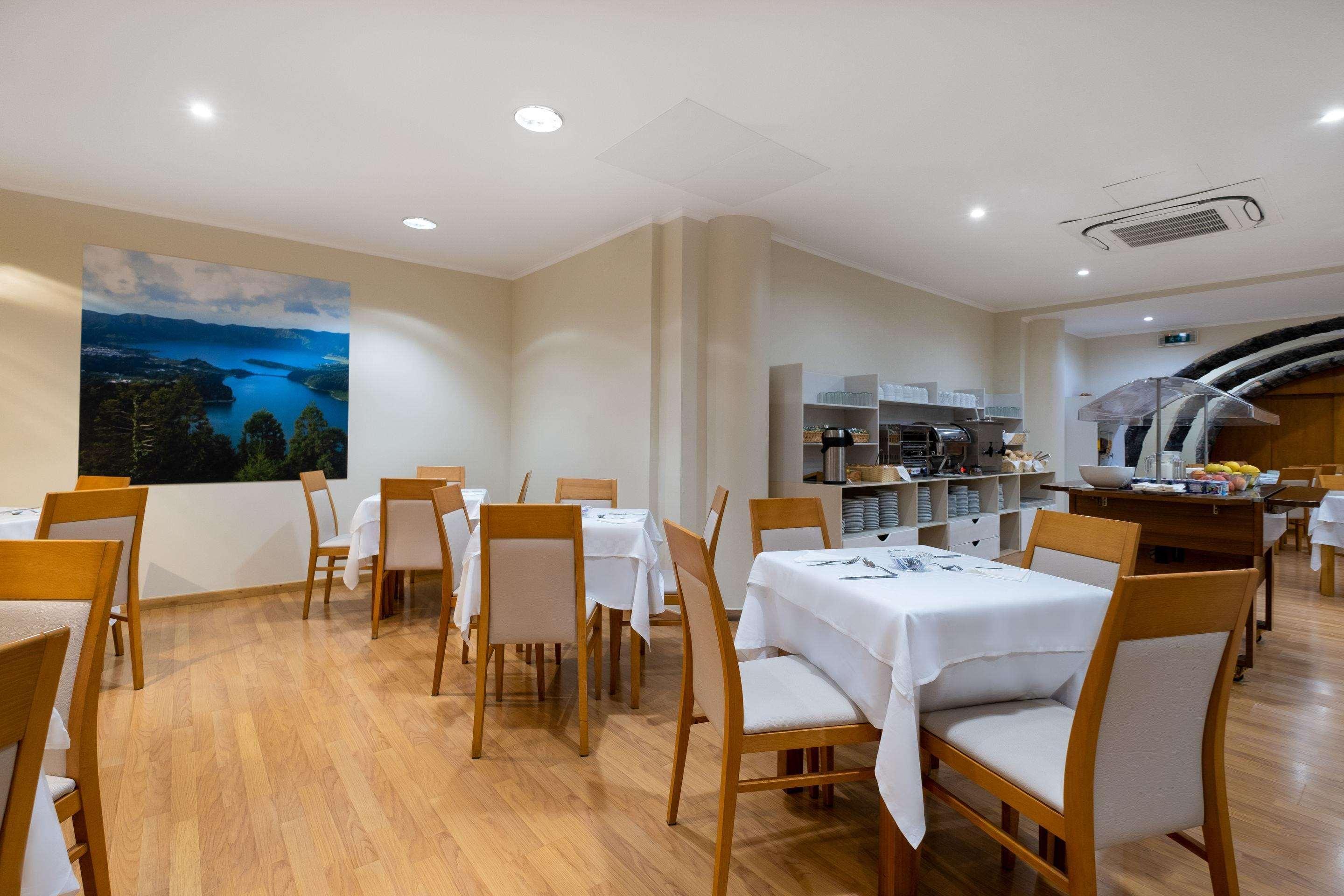 Hotel The Azoriani Boutique, Ascend Collection Ponta Delgada (Sao Miguel)