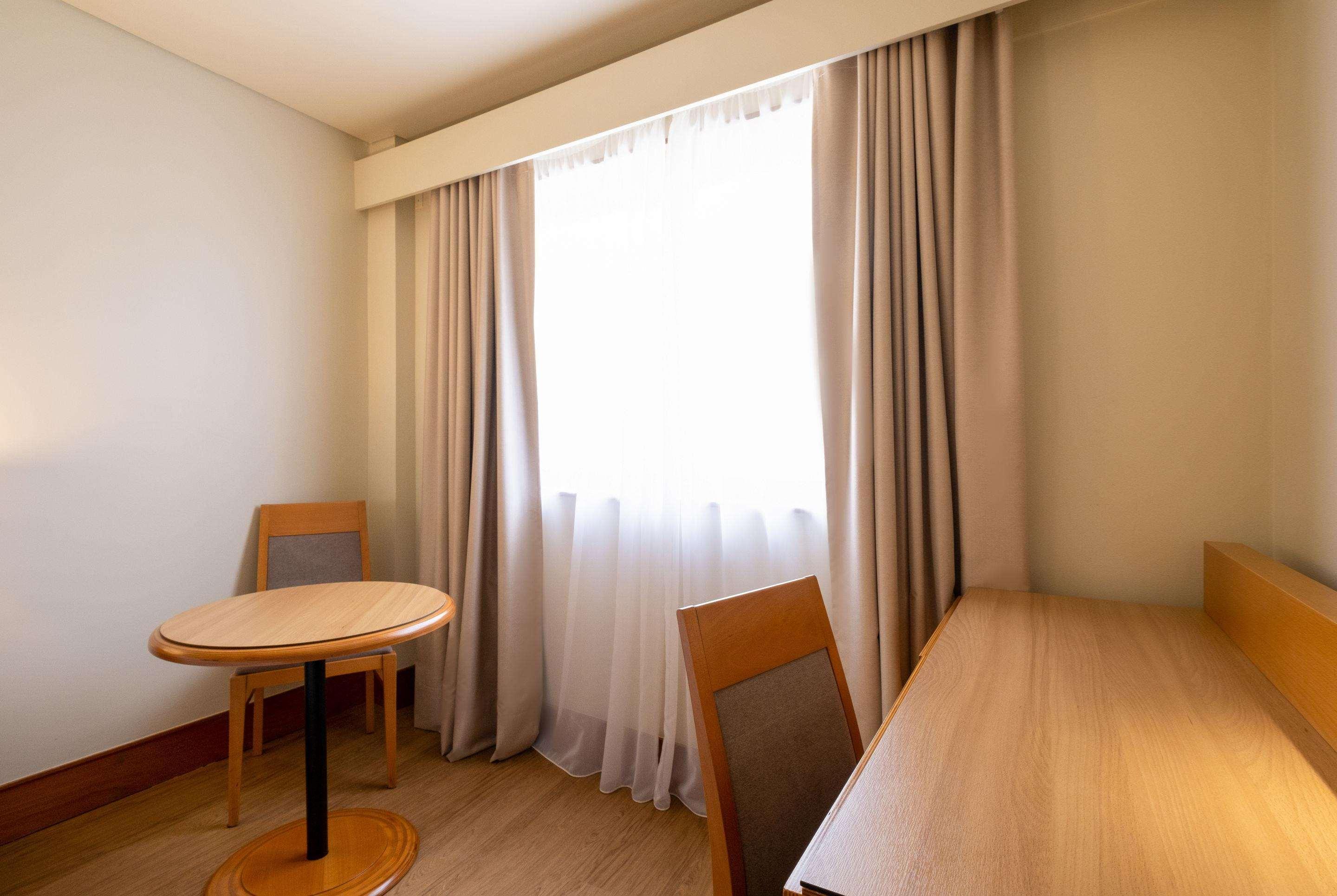 The Azoriani Boutique, Ascend Collection Hotel