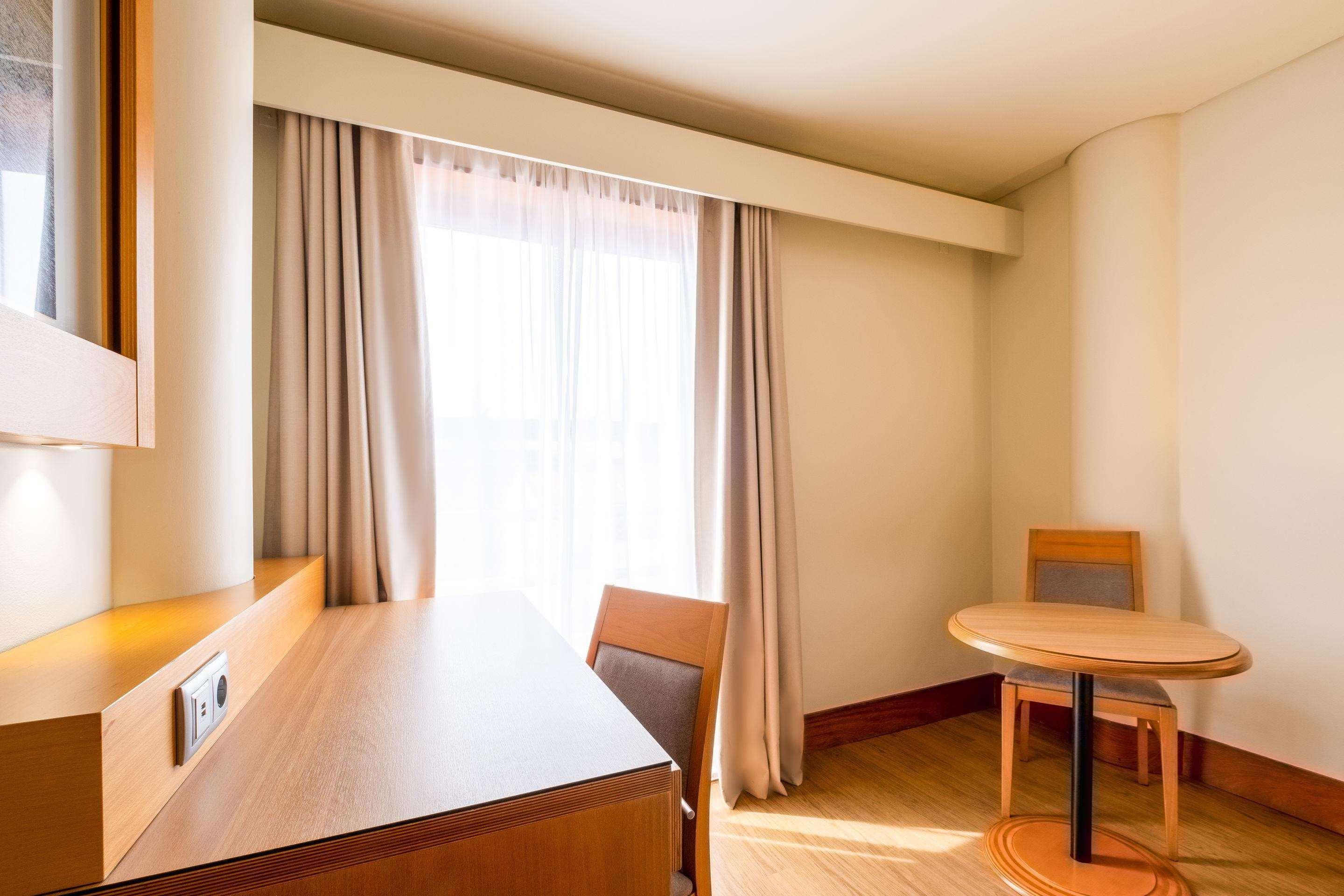 The Azoriani Boutique, Ascend Collection Hotel Ponta Delgada (Sao Miguel)