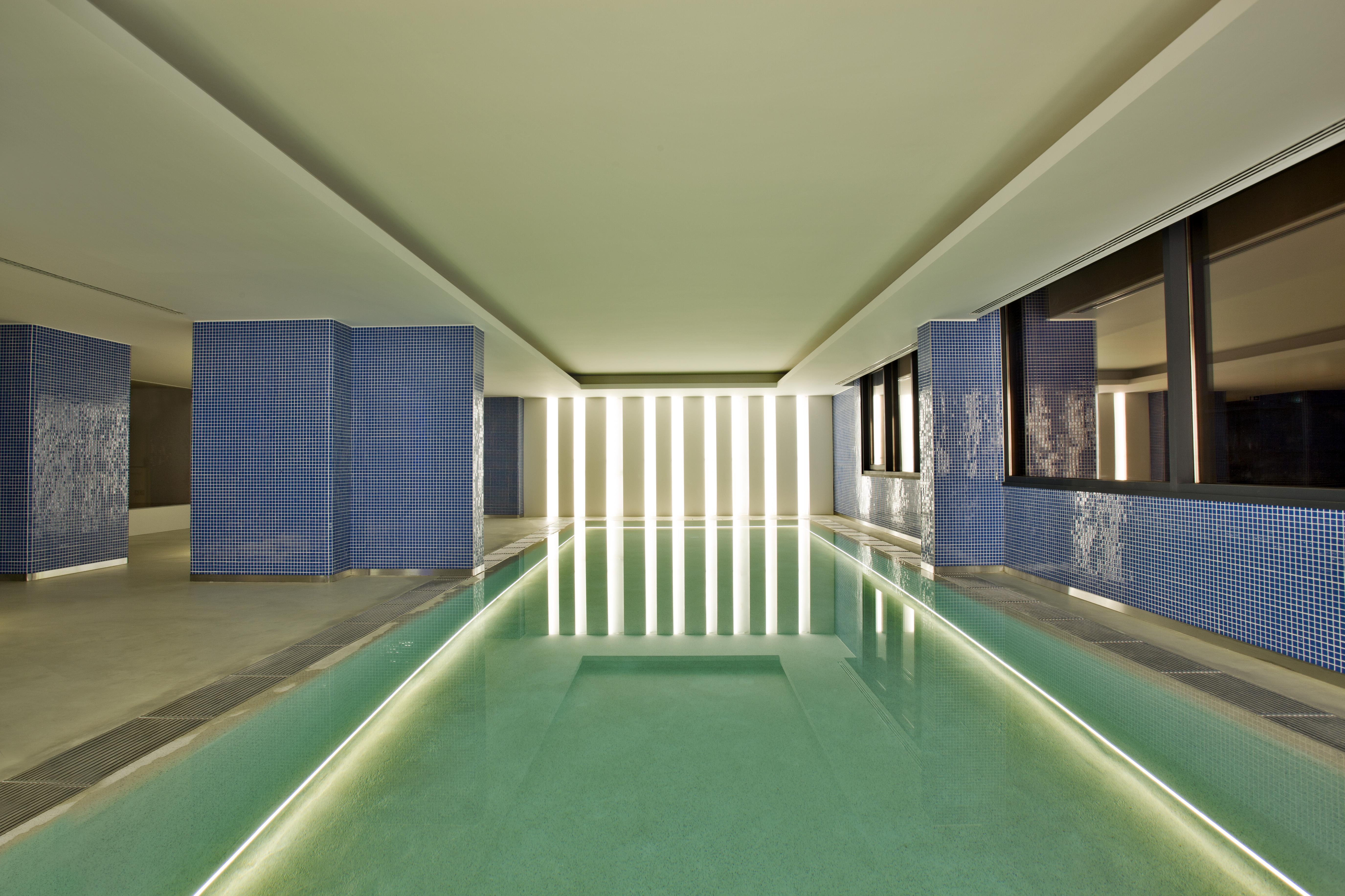 Hotel Evolution Lisbon