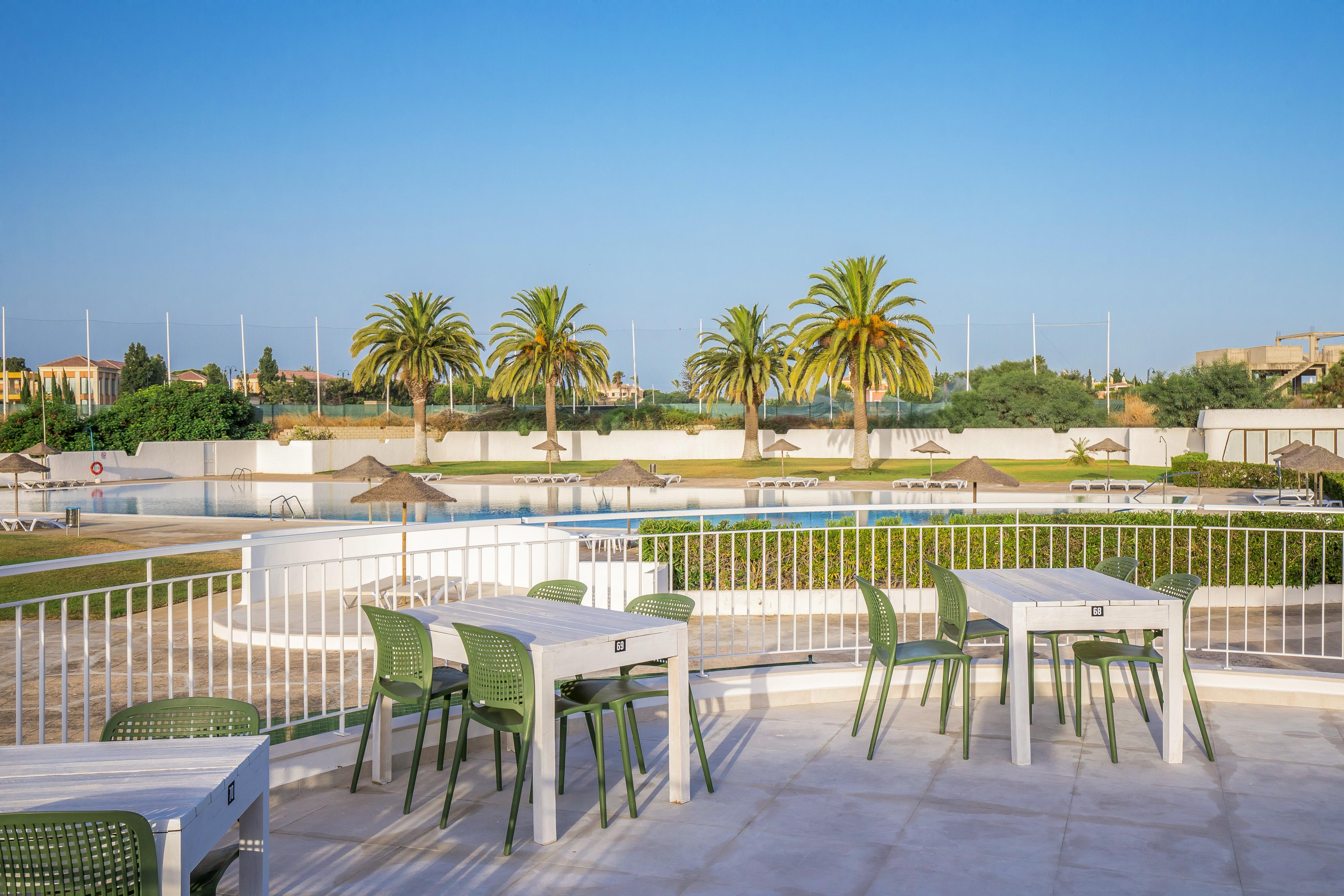 Ancora Park - Sunplace & Lagos