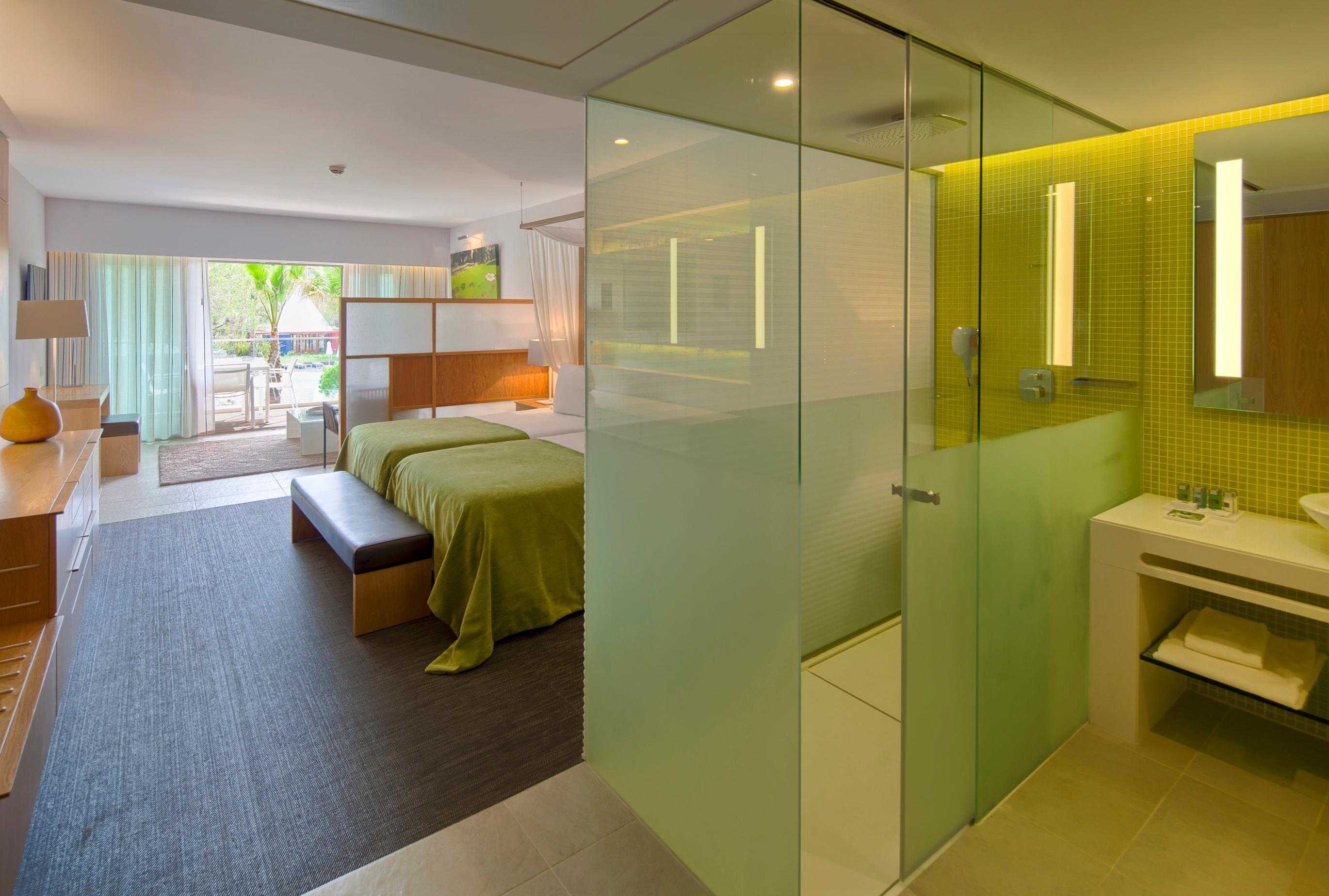 Epic Sana Algarve Hotel Albufeira