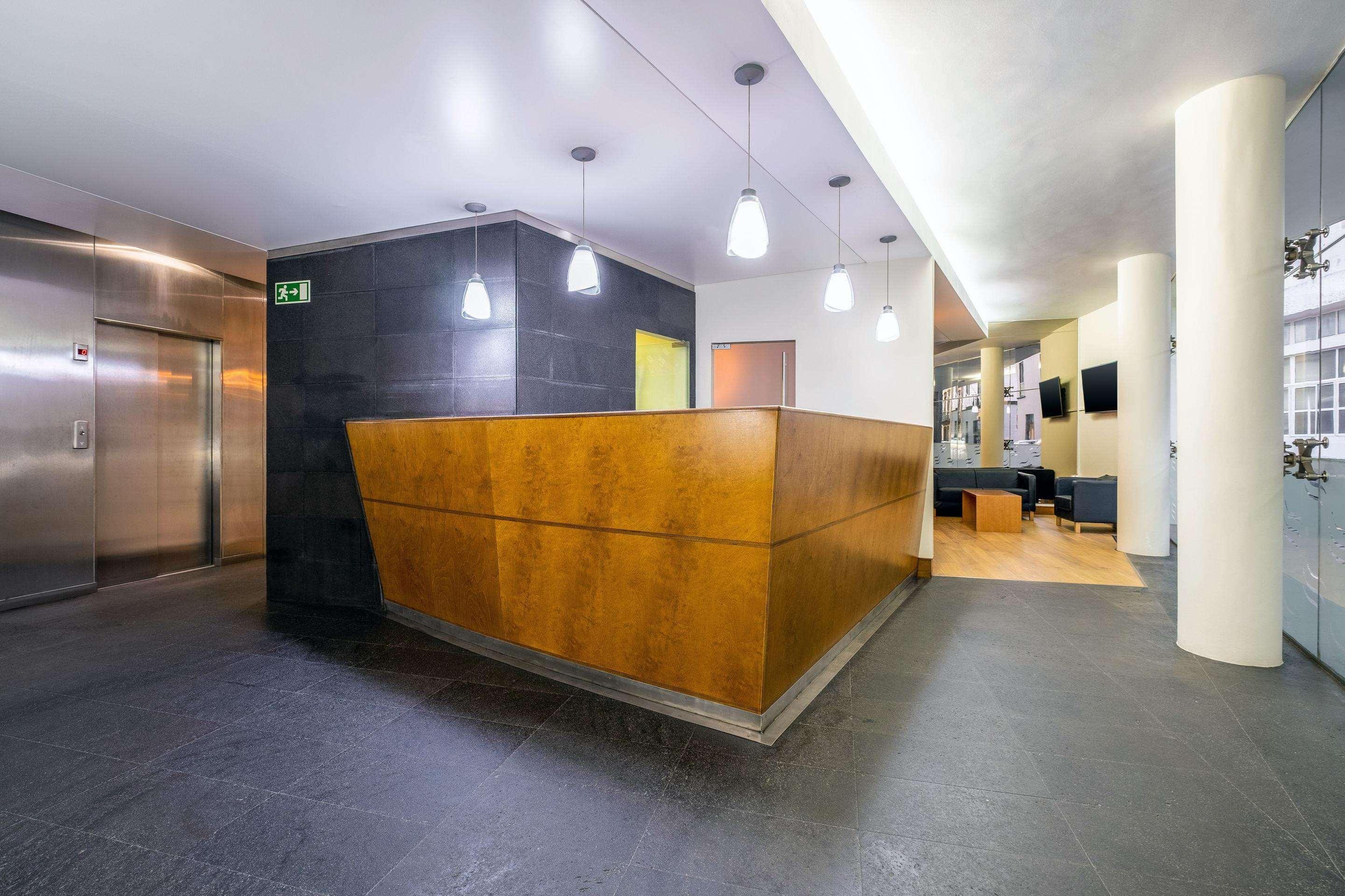 The Azoriani Boutique, Ascend Collection 3* Ponta Delgada (Sao Miguel)