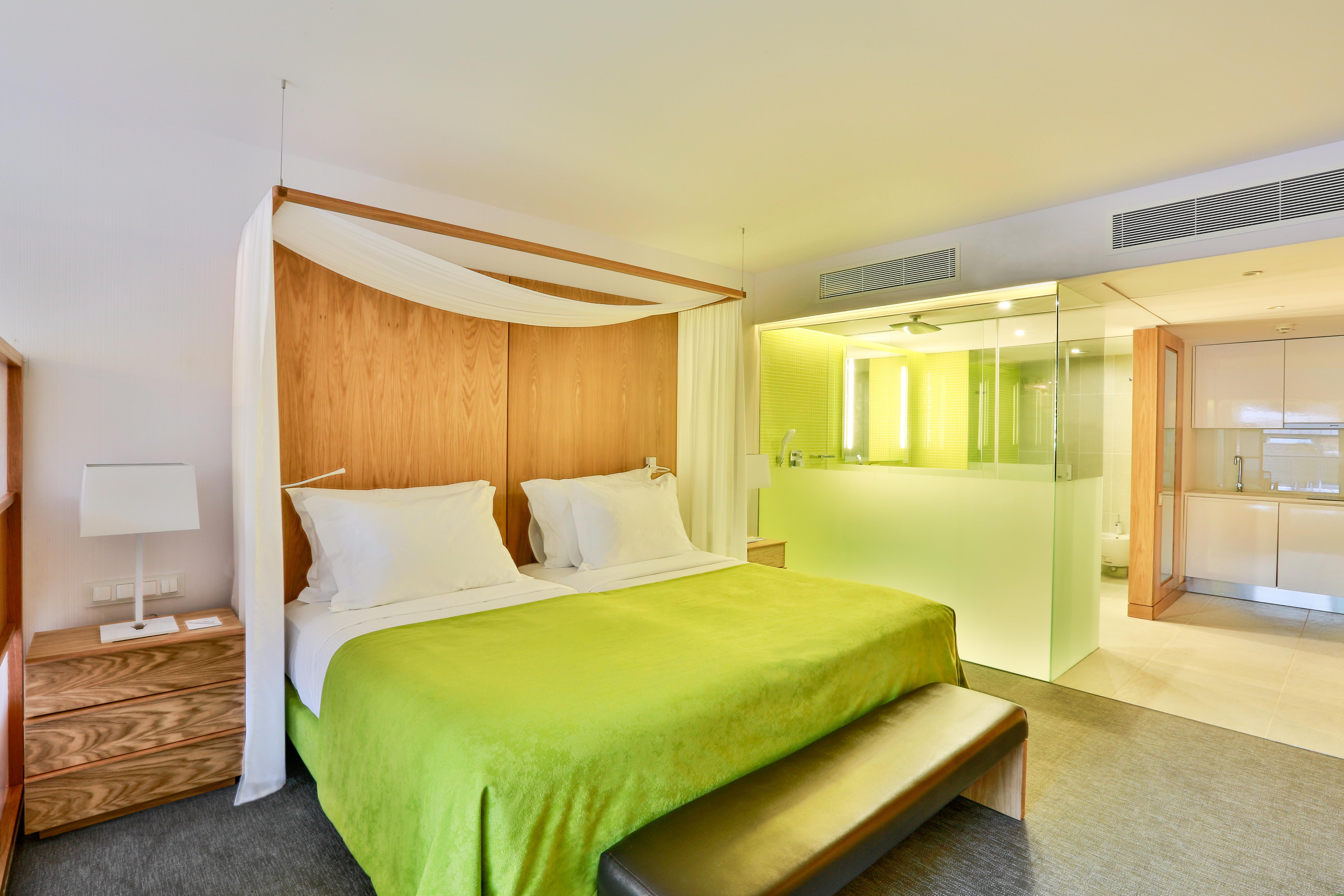 Epic Sana Algarve Hotel