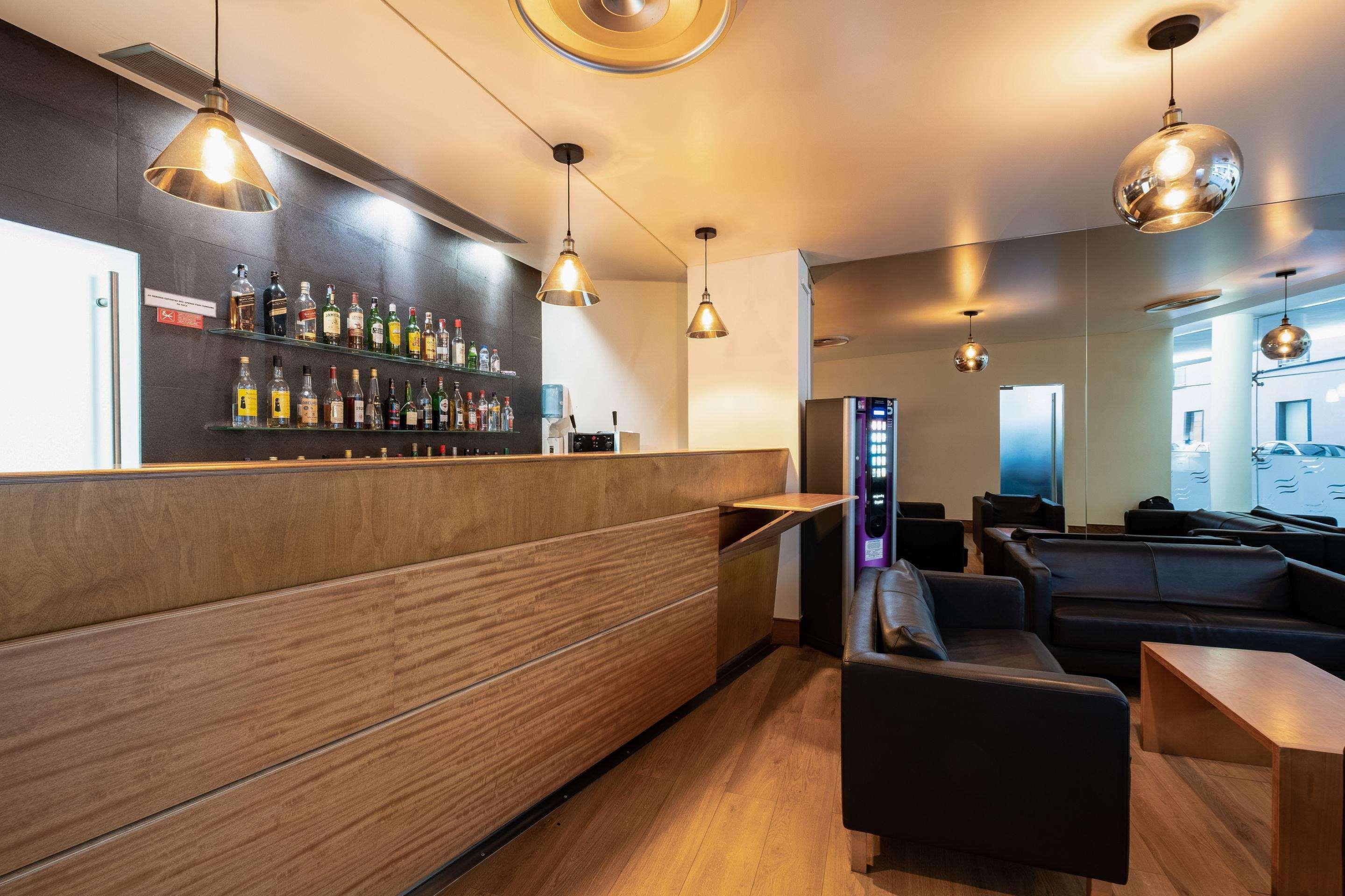 The Azoriani Boutique, Ascend Collection 3* Ponta Delgada (Sao Miguel)