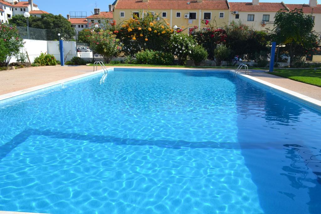 Marina Buzios By Garvetur Apartamento