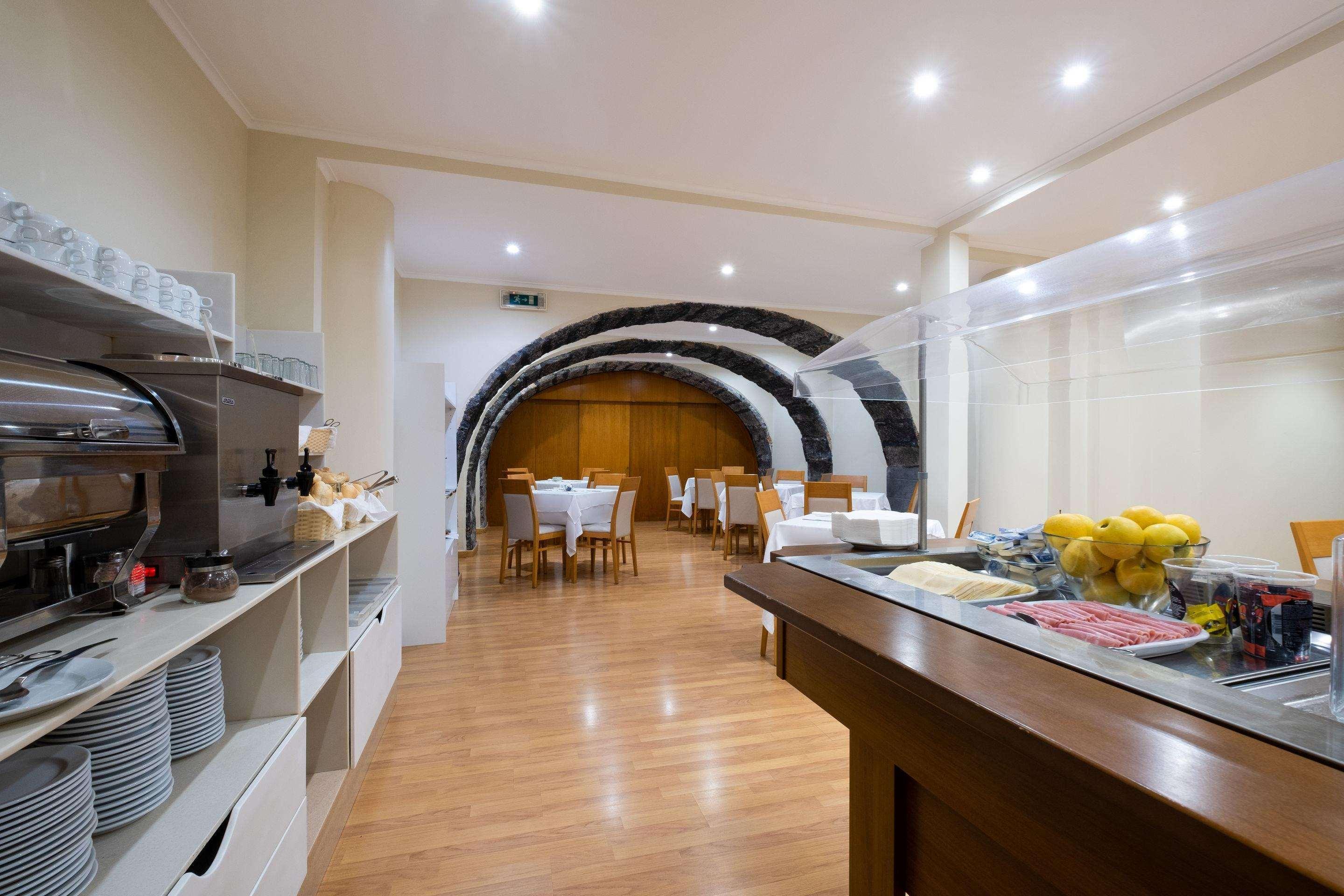 Hotel The Azoriani Boutique, Ascend Collection Ponta Delgada (Sao Miguel)