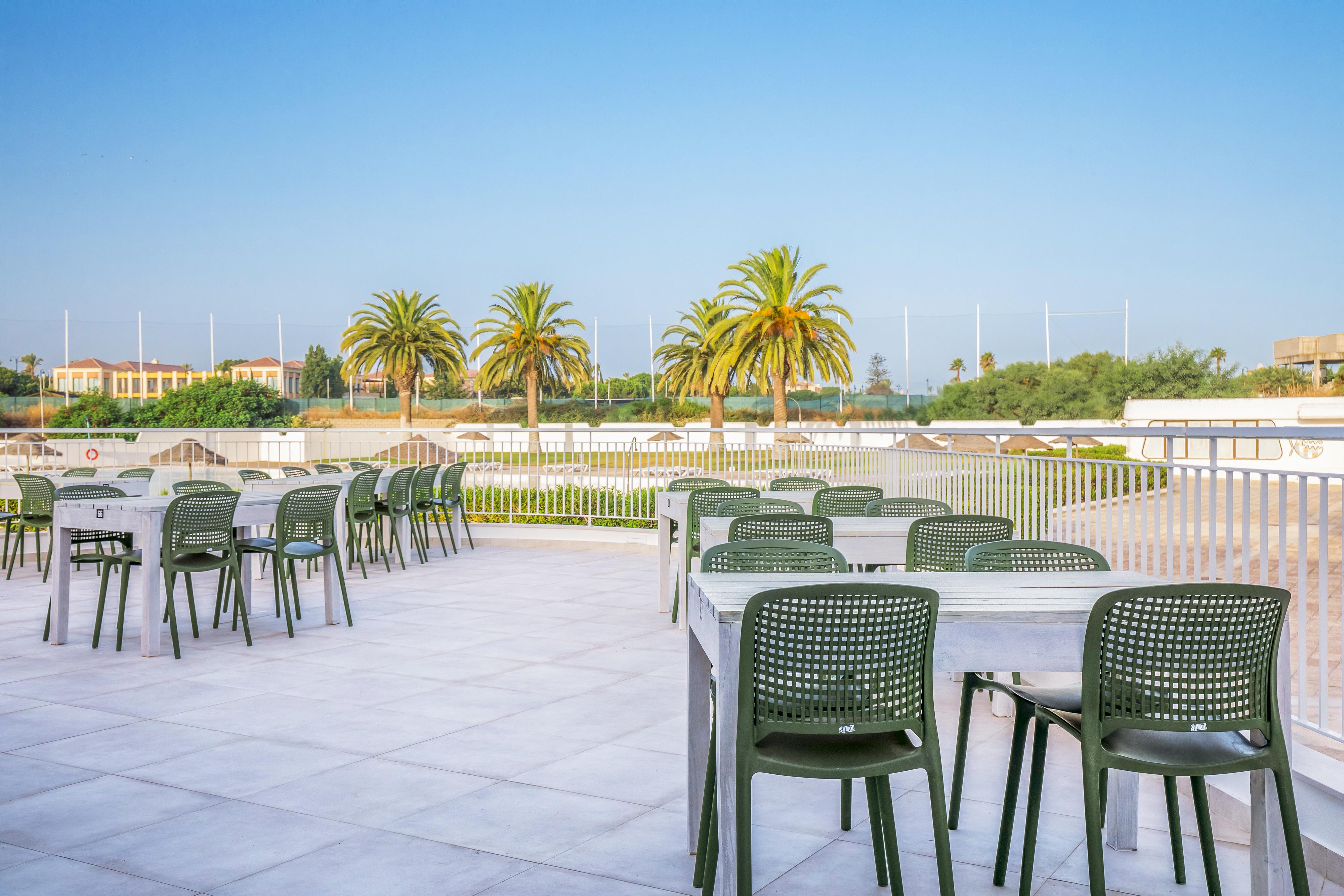 Ancora Park - Sunplace & Aparthotel Lagos