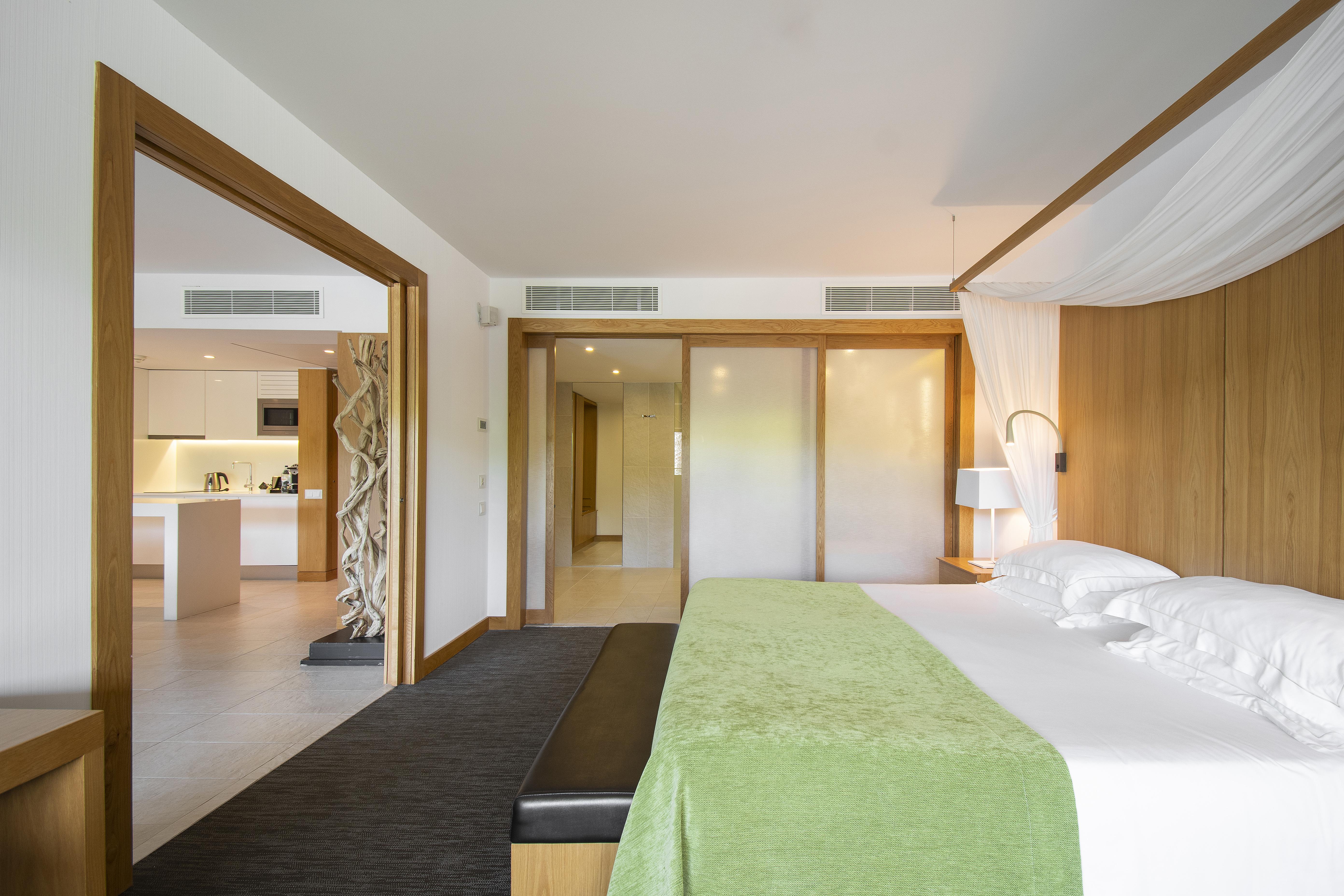 Epic Sana Algarve 5* Albufeira