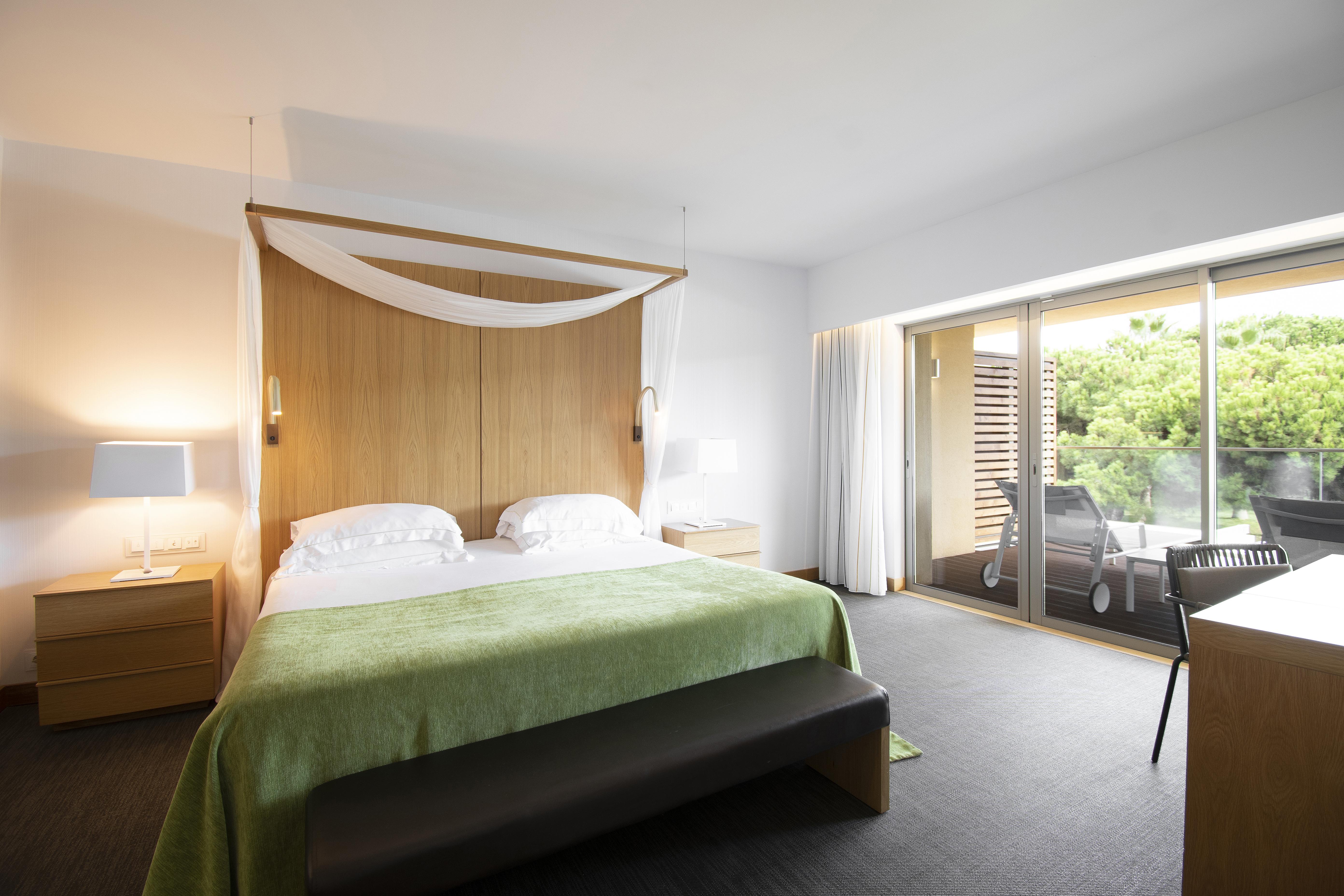 Epic Sana Algarve Hotel Albufeira