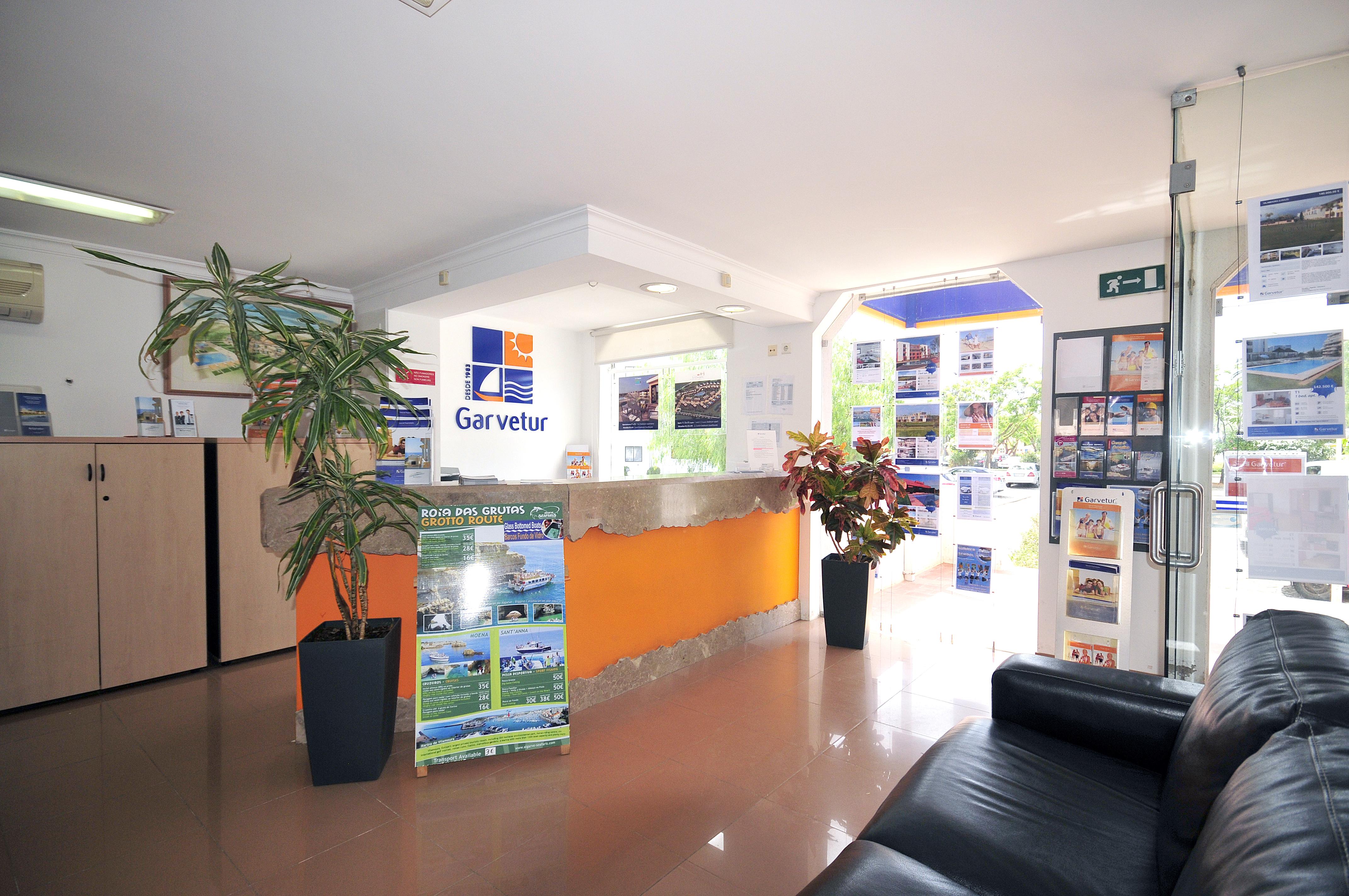 Apartamento Marina Buzios By Garvetur