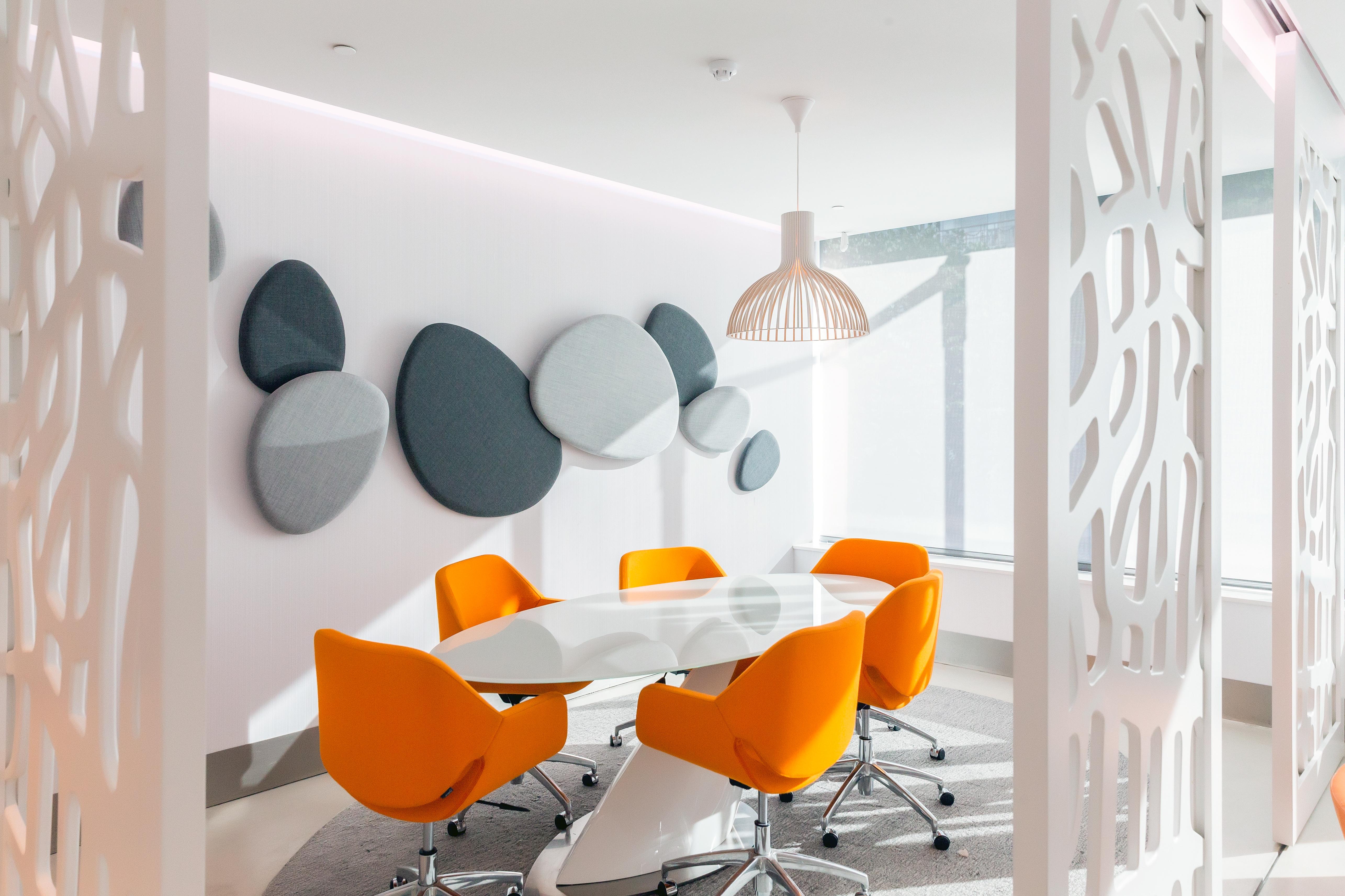 Hotel Evolution Lisbon