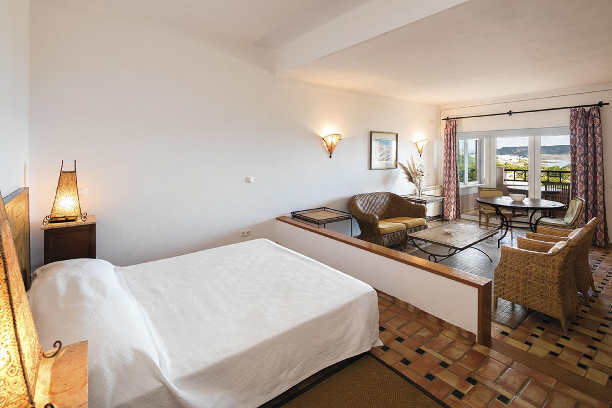 Belver Porto Dona Maria 4*