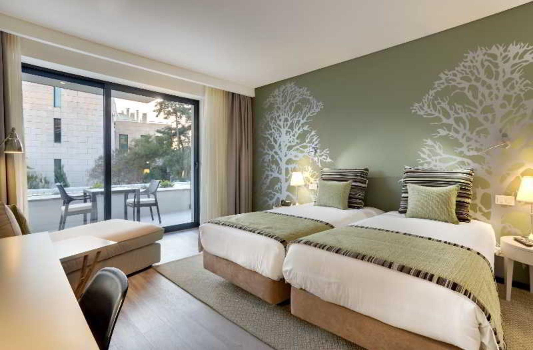 Inglaterra - Charme & Boutique 4*