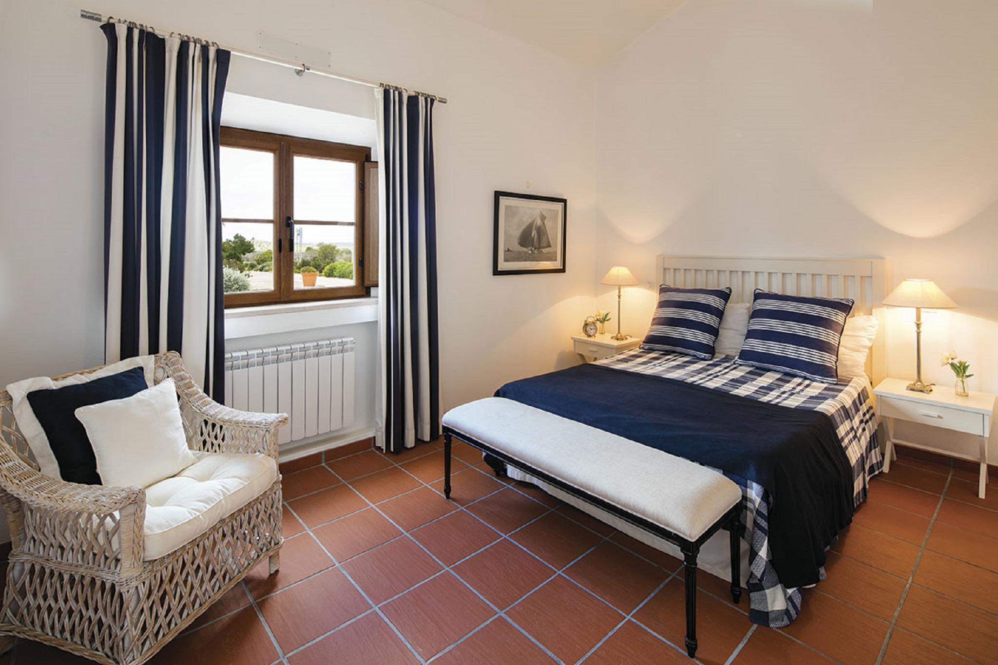 Resort Belver Porto Dona Maria 4*