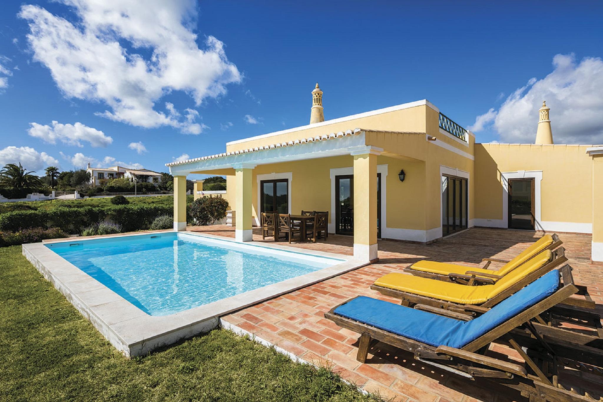 Belver Porto Dona Maria 4*