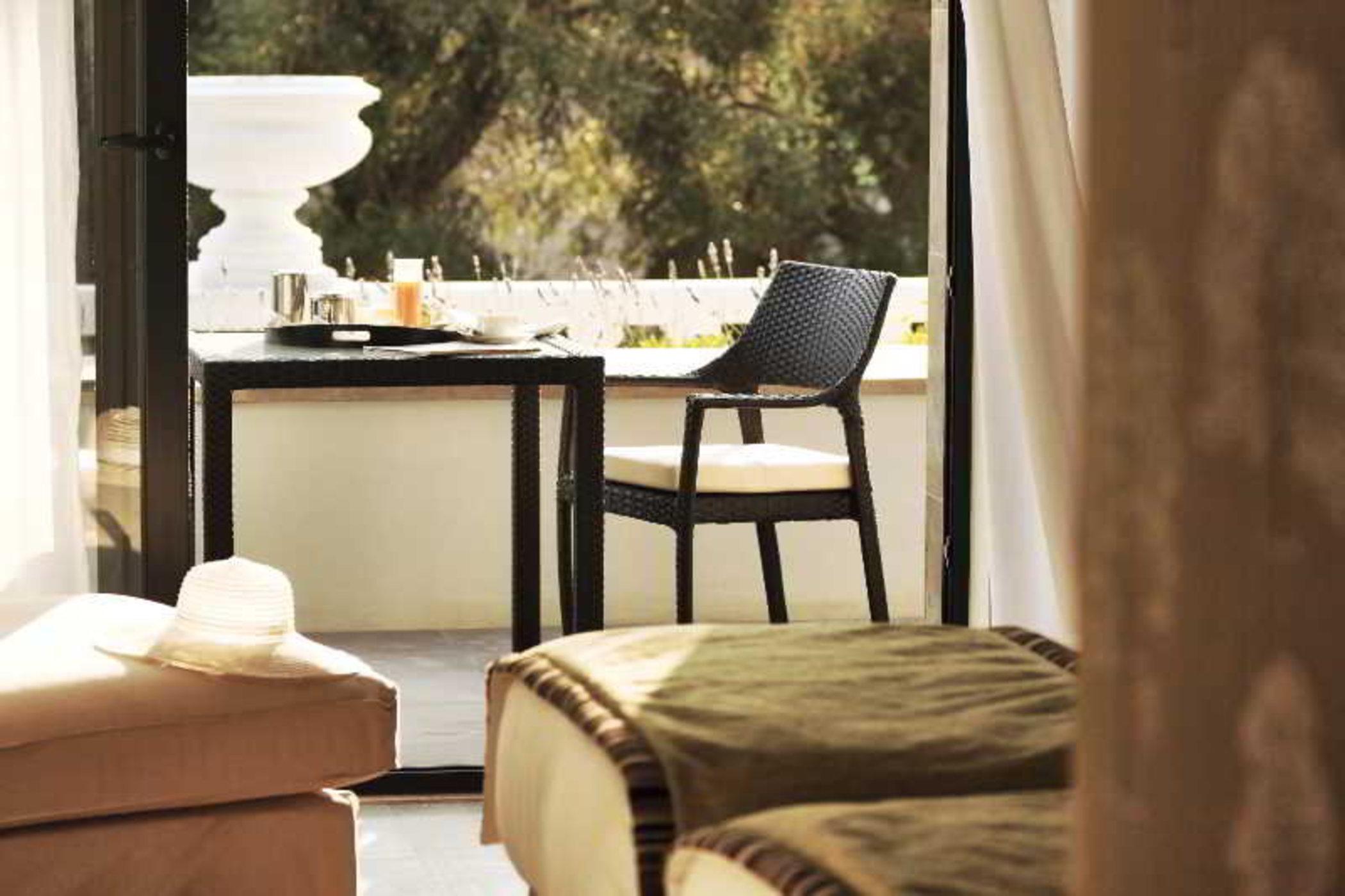 Inglaterra - Charme & Boutique Hotel 4*