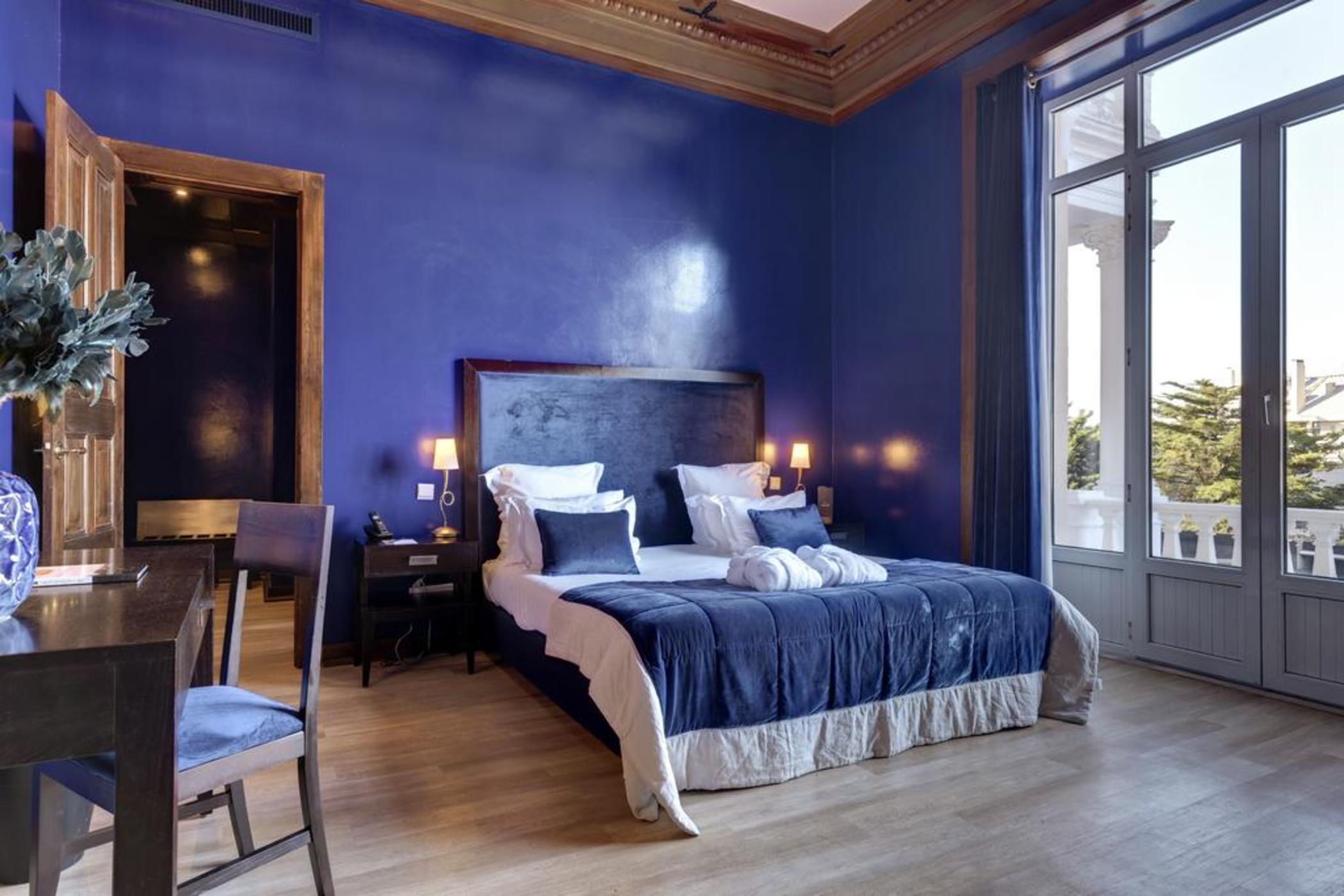 Hotel Inglaterra - Charme & Boutique Estoril