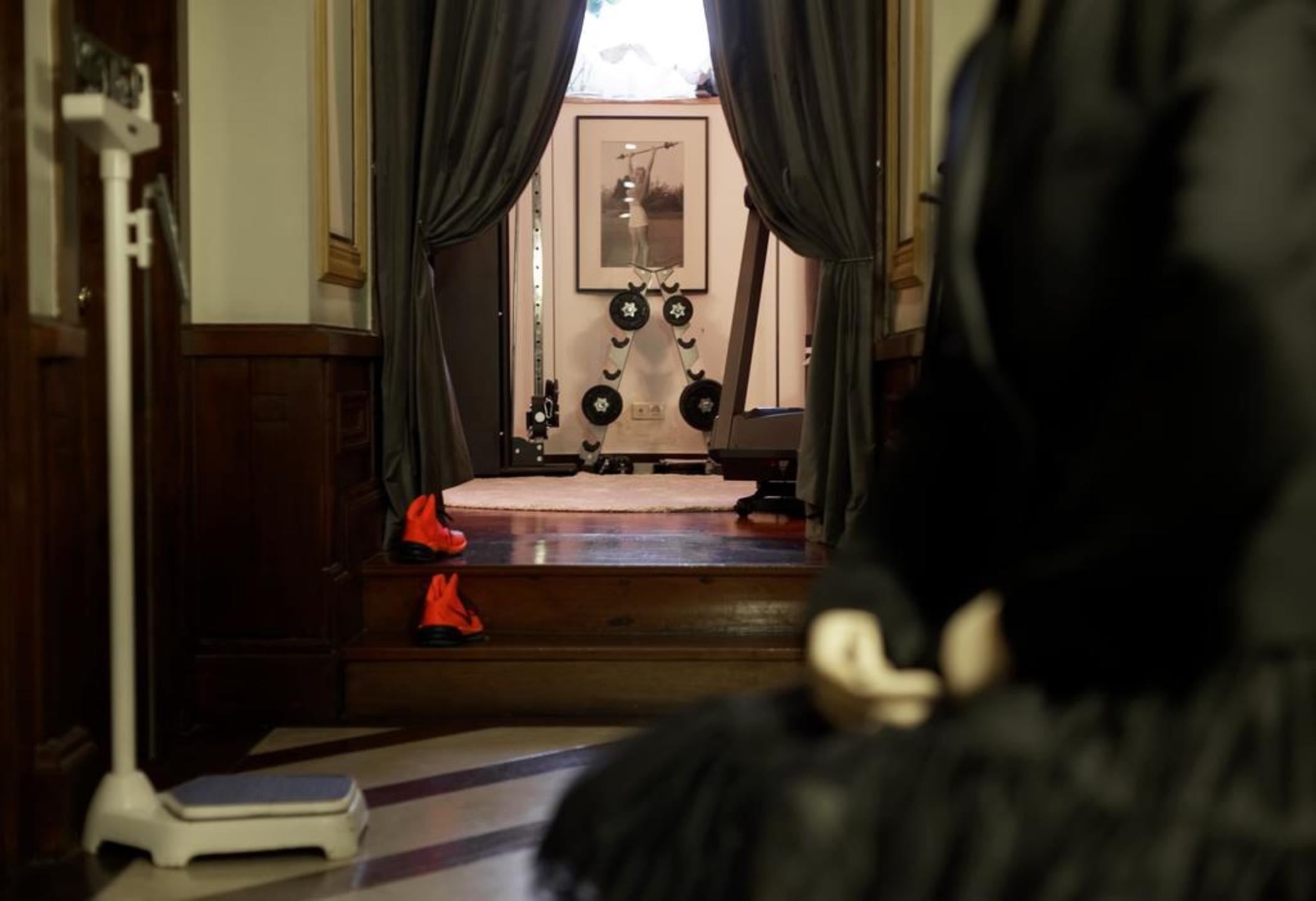 Hotel Inglaterra - Charme & Boutique 4*