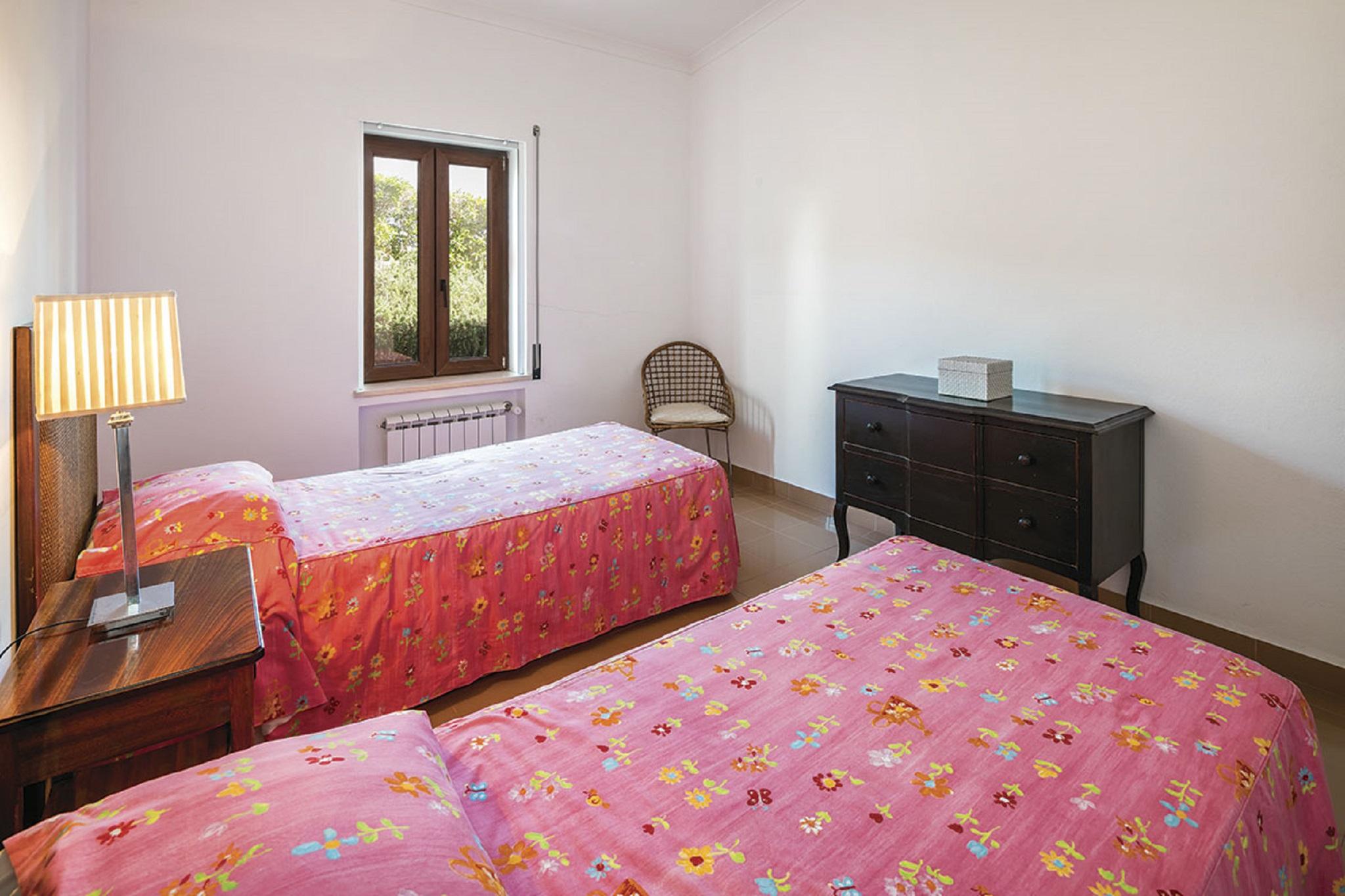 Belver Porto Dona Maria Resort Praia Da Luz