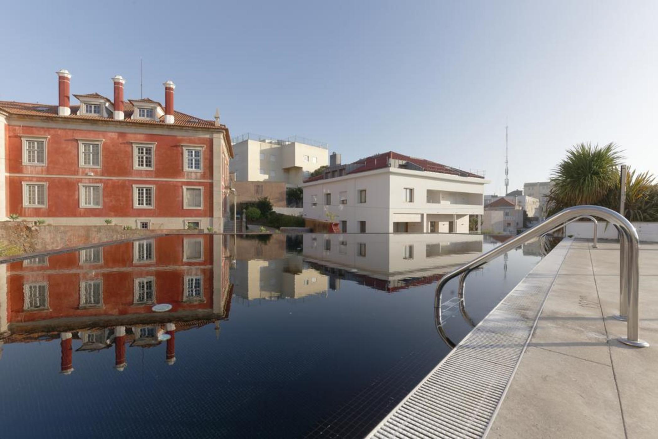 Inglaterra - Charme & Boutique Hotel 4*
