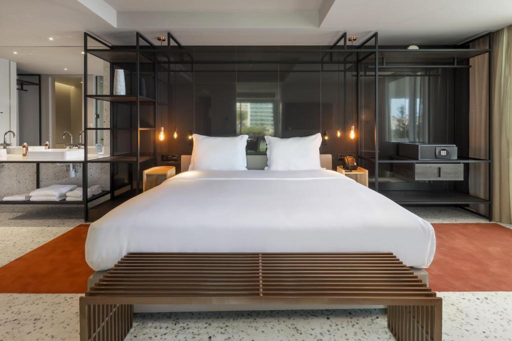 Madeira Regency Club 4*
